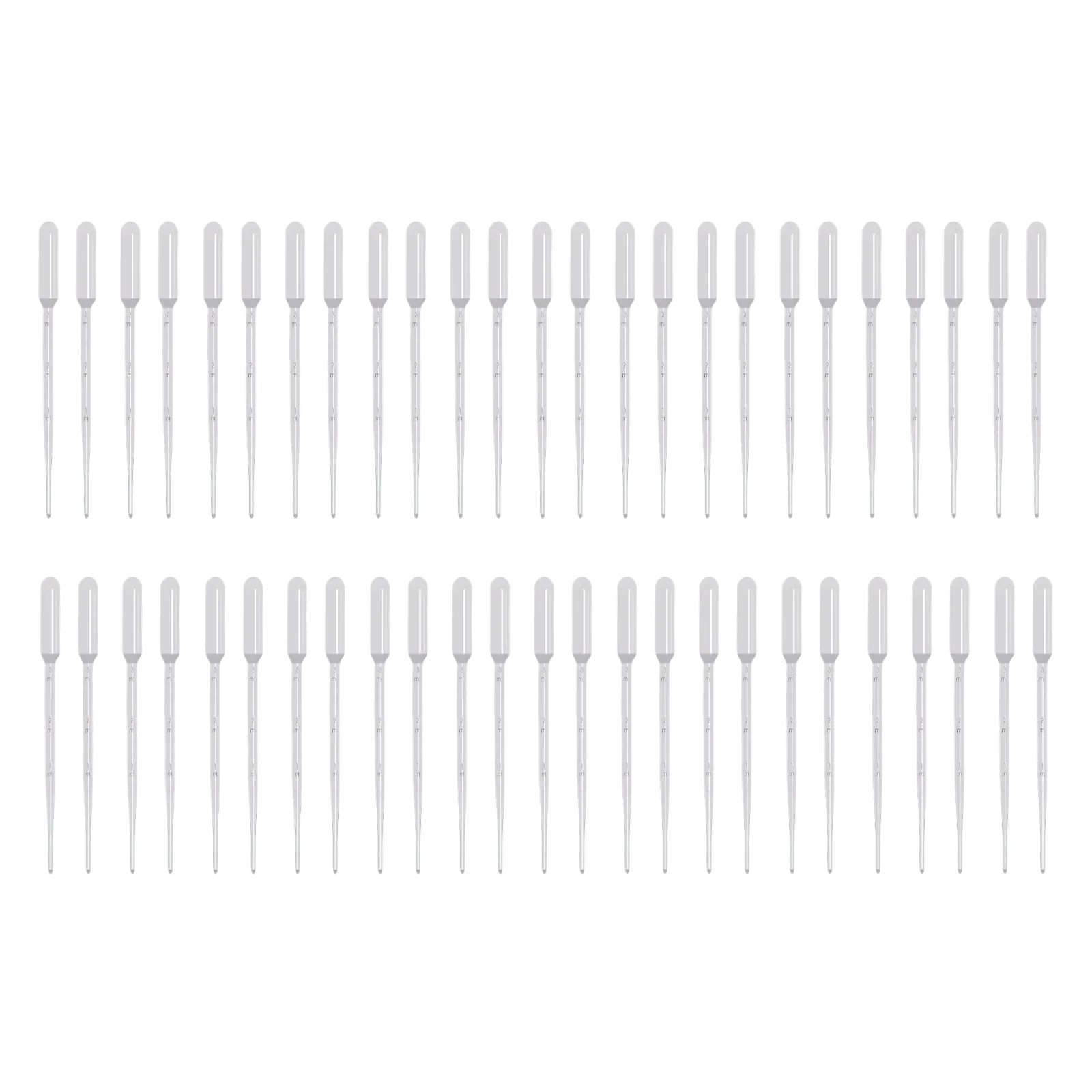 Plastic Pipettes 3ml - Image 5