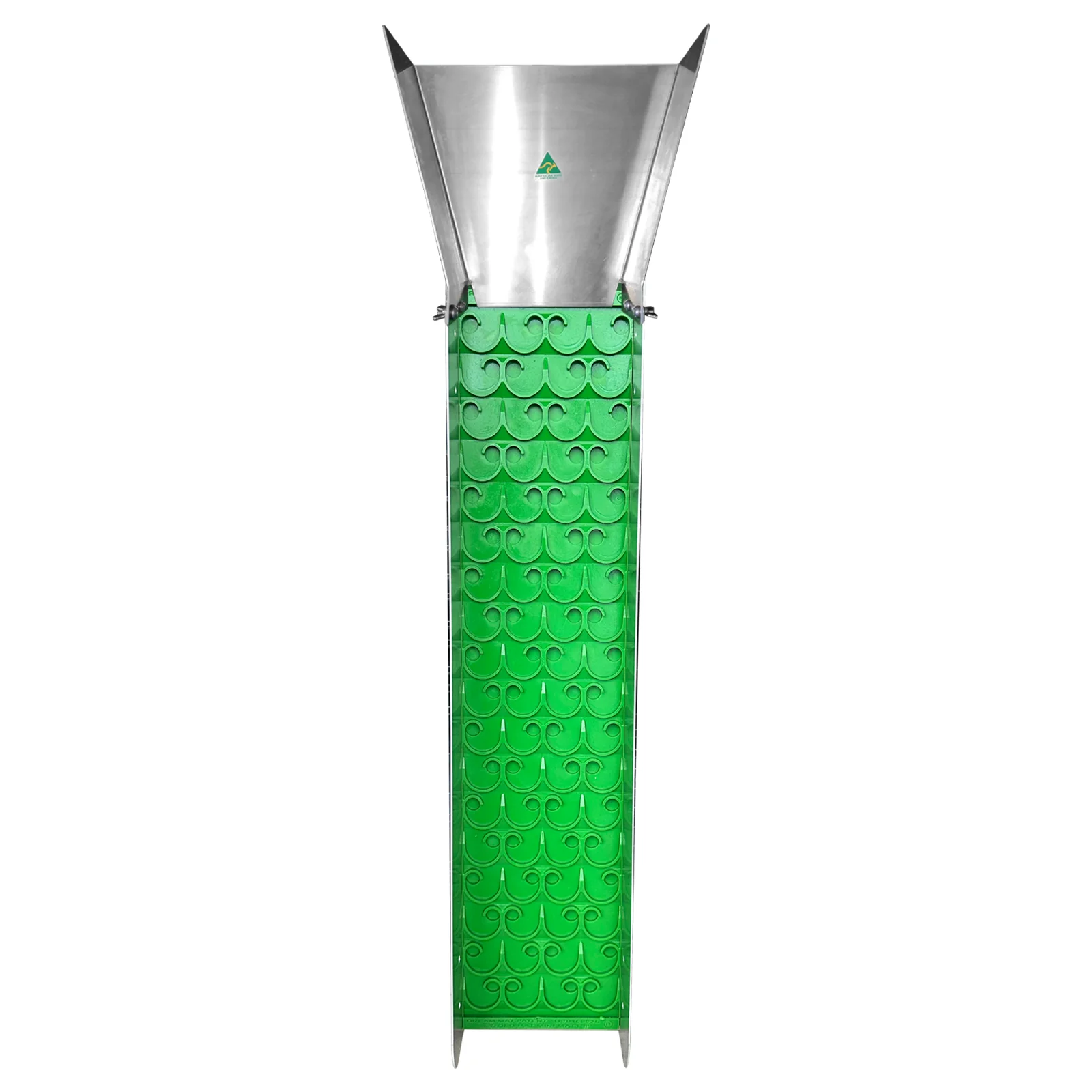 8" WIDE MODULAR SLUICE - Image 7