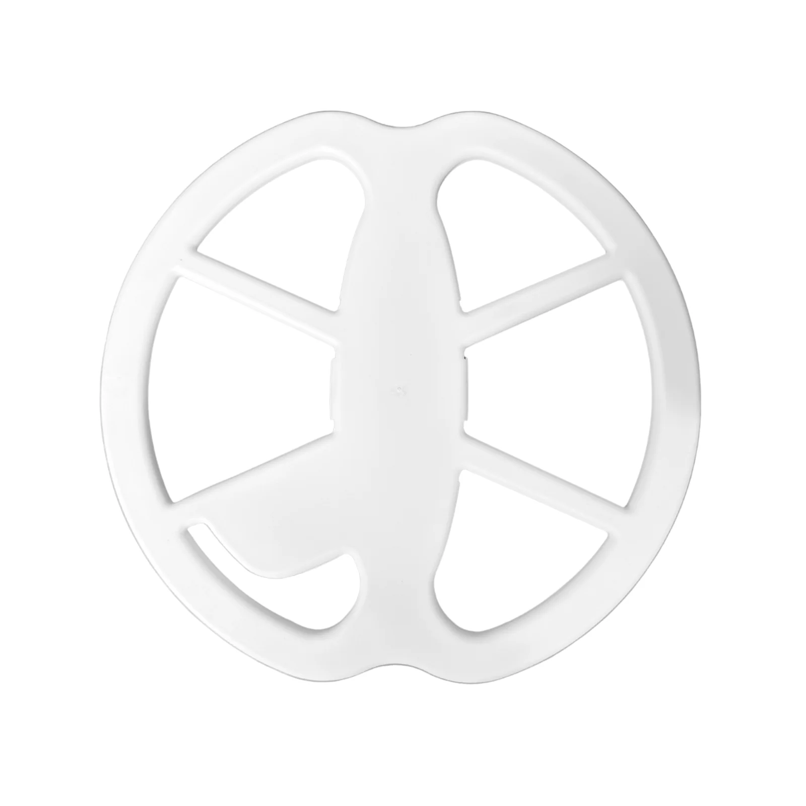 DETECH 9" ULTIMATE COIL [LEGEND] - Image 3