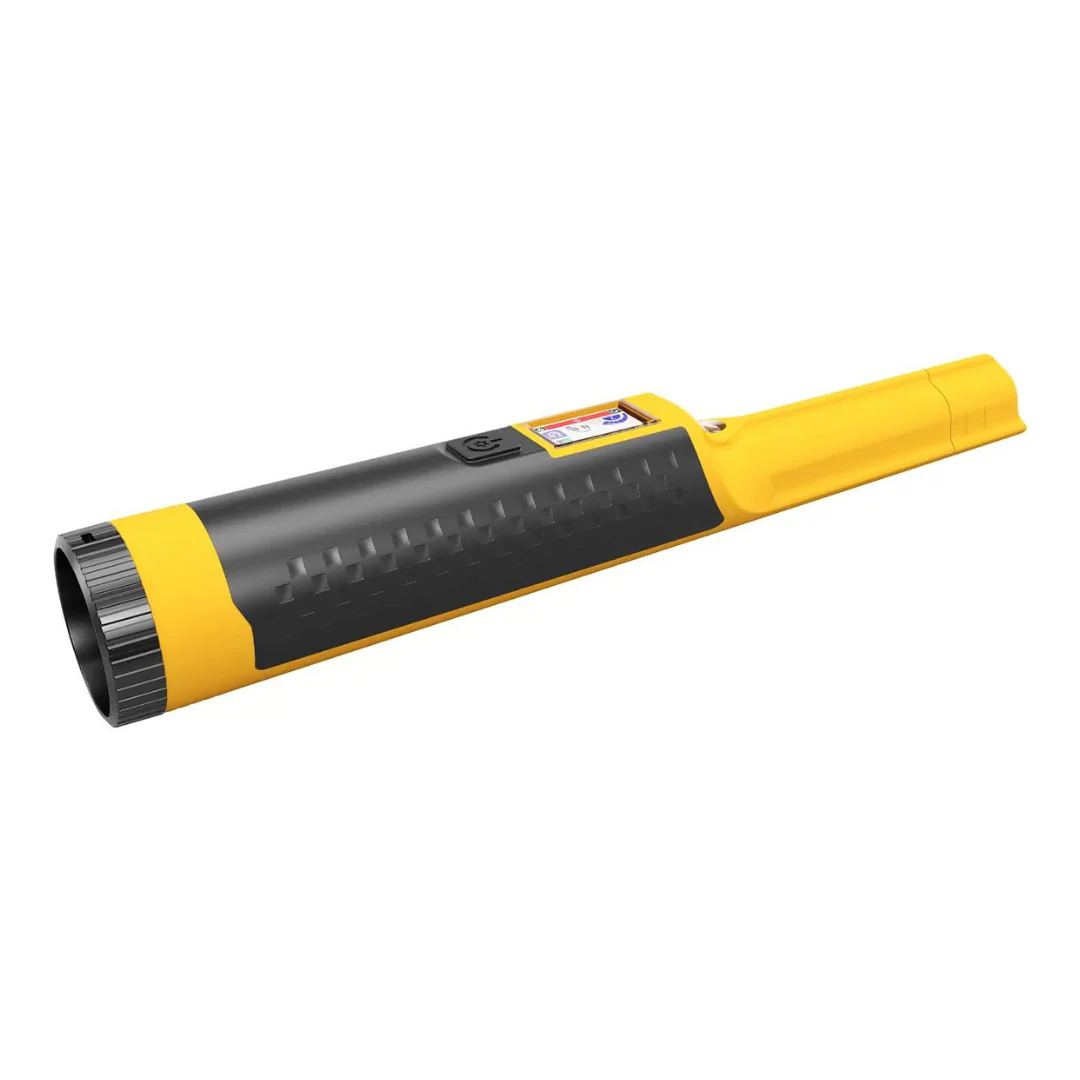 ACCUPOINT PIN POINTER - Image 10
