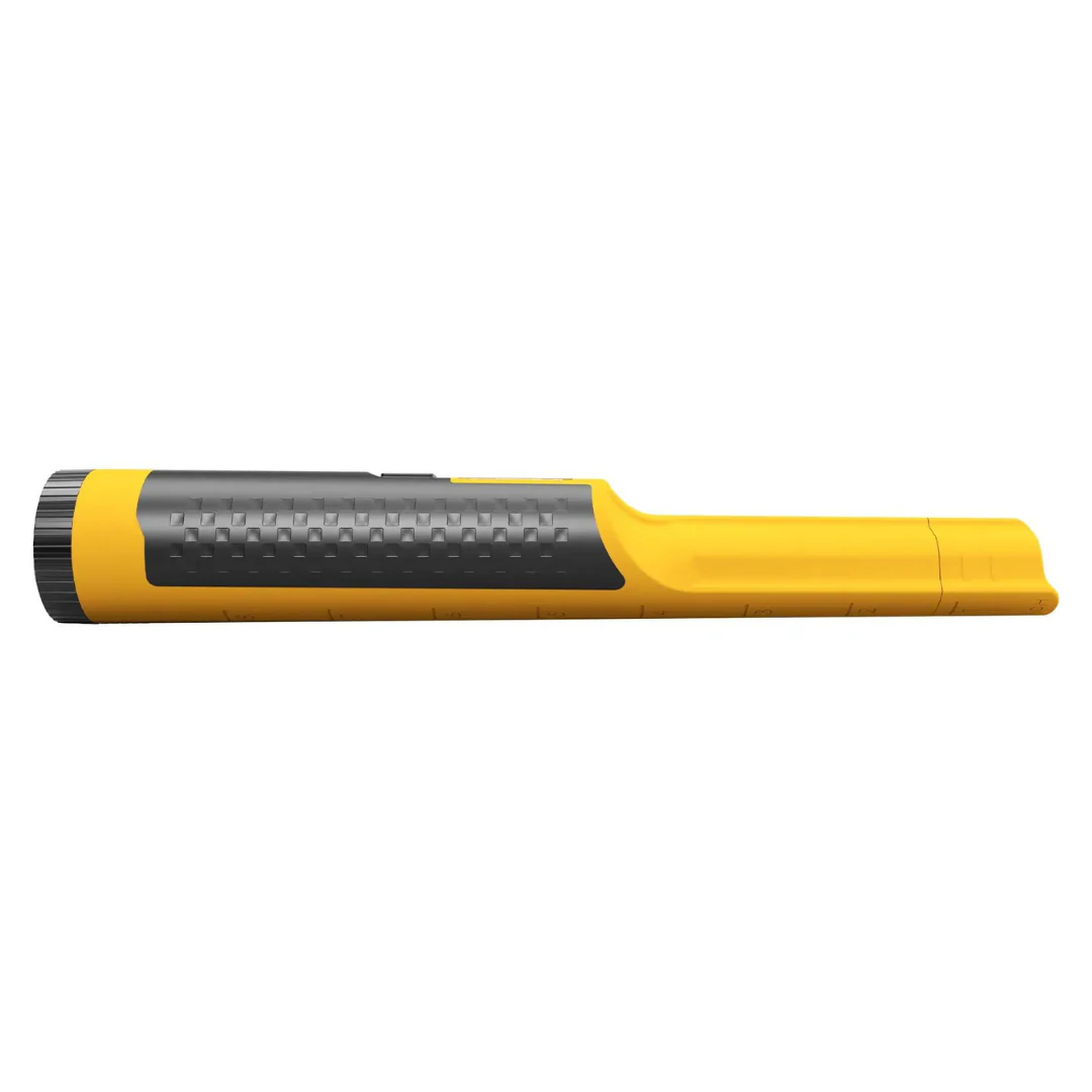 ACCUPOINT PIN POINTER - Image 11