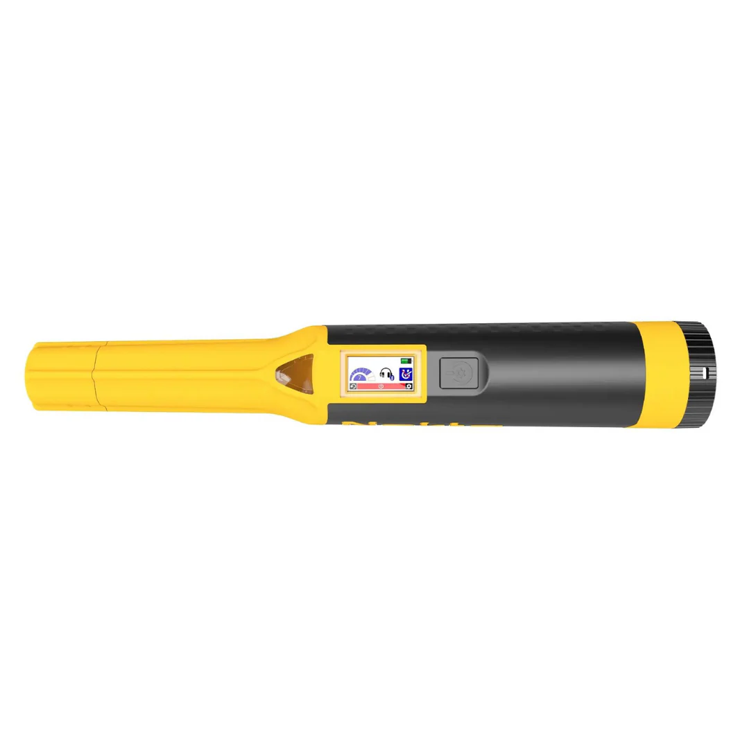 ACCUPOINT PIN POINTER - Image 7