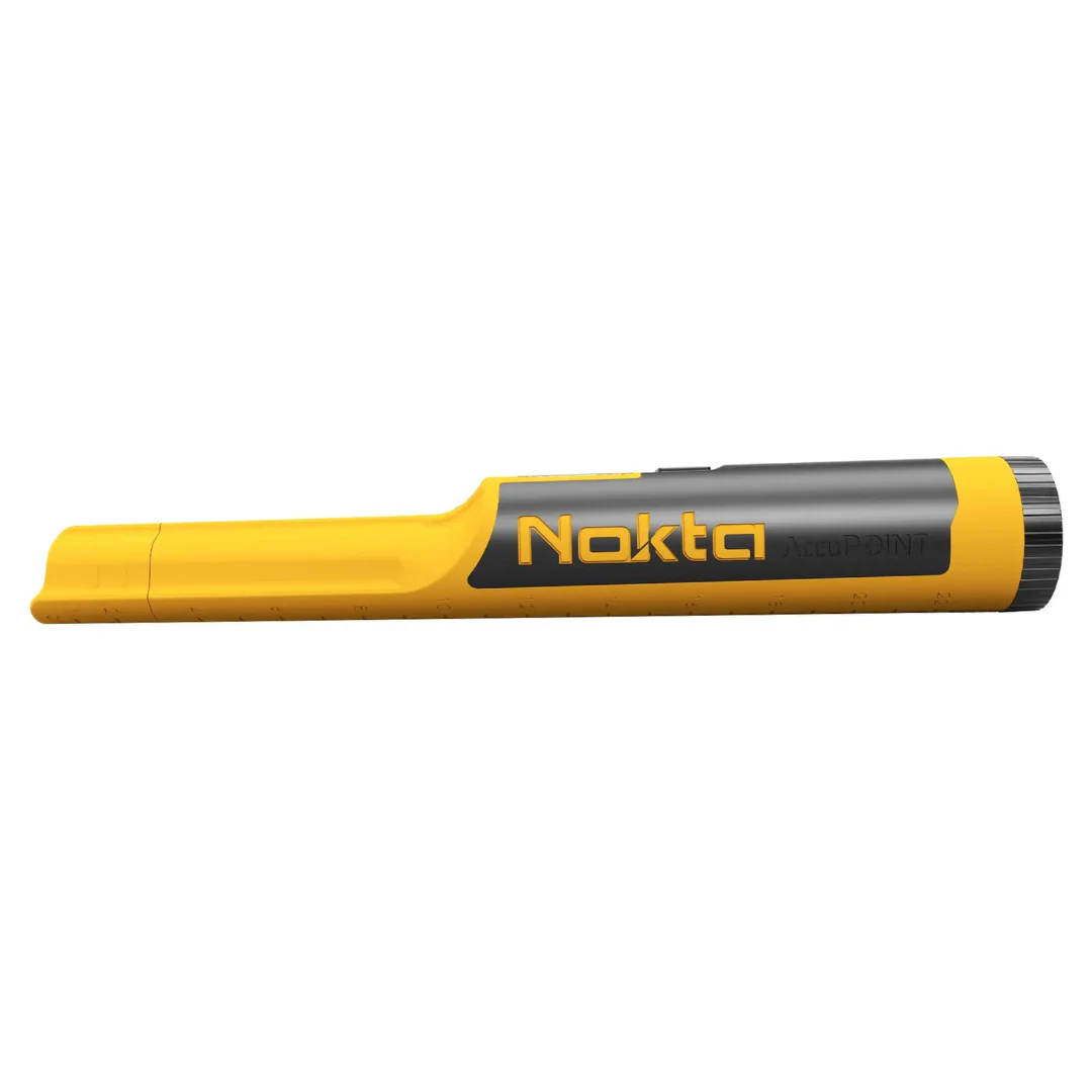 ACCUPOINT PIN POINTER - Image 9