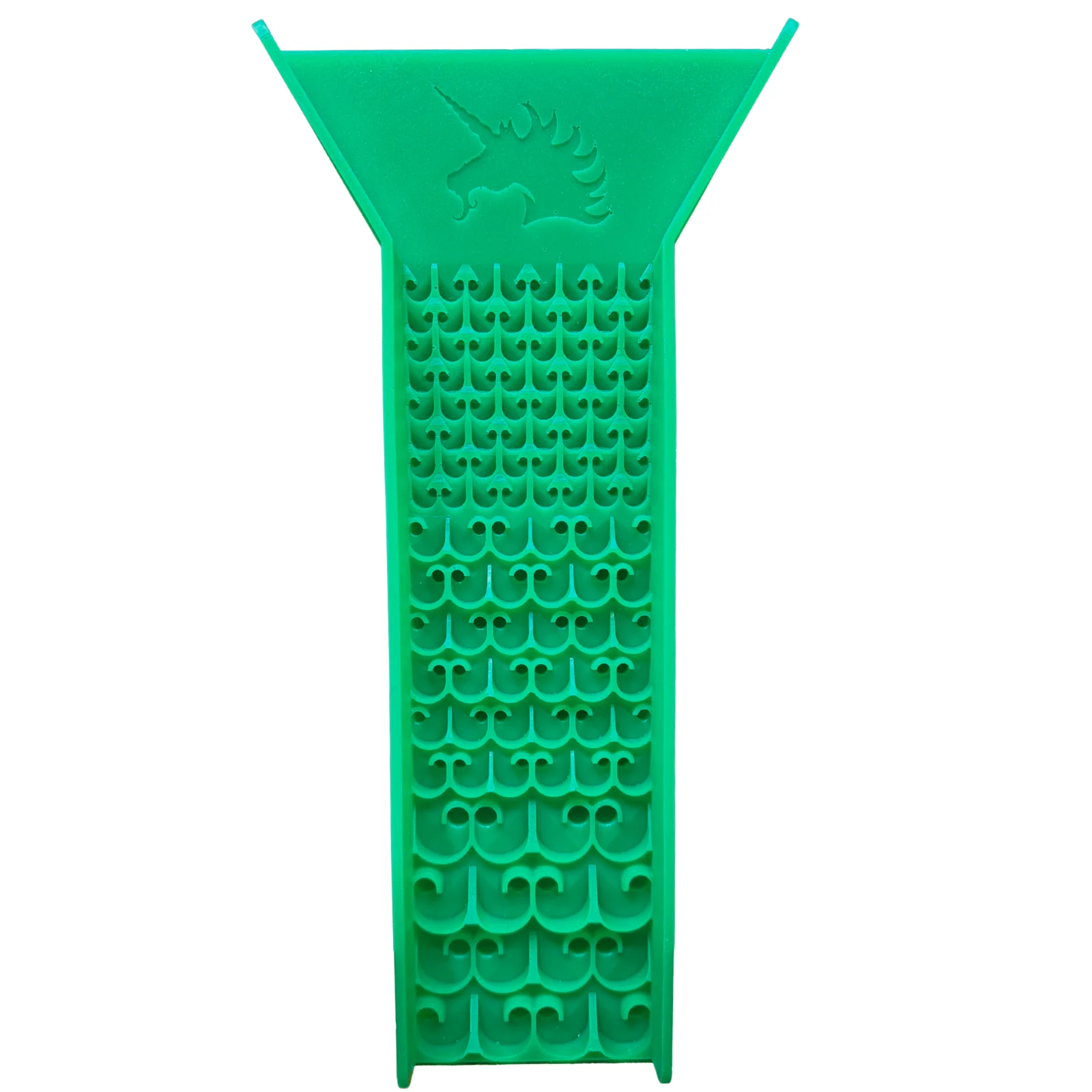 Adventure Sluice (4" Wide) - Image 2