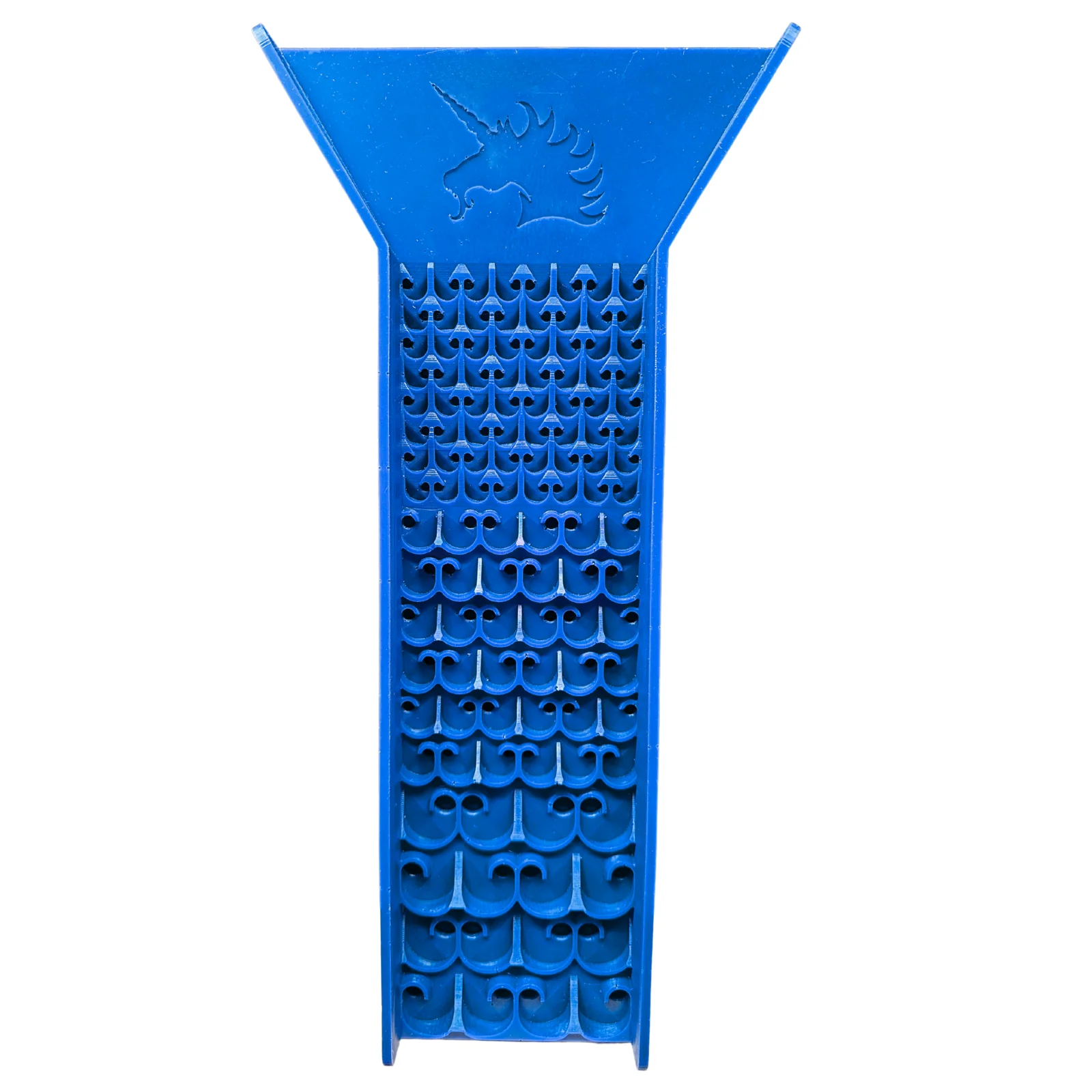 Adventure Sluice (4" Wide) - Image 3