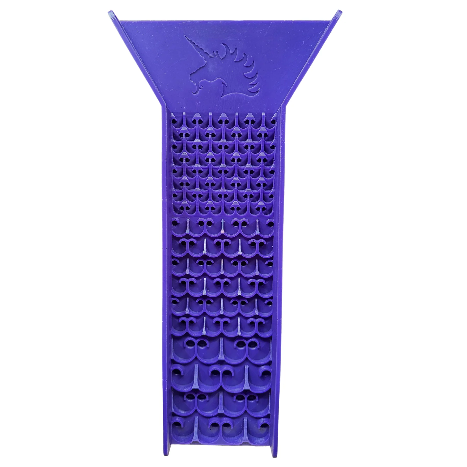 Adventure Sluice (4" Wide) - Image 4