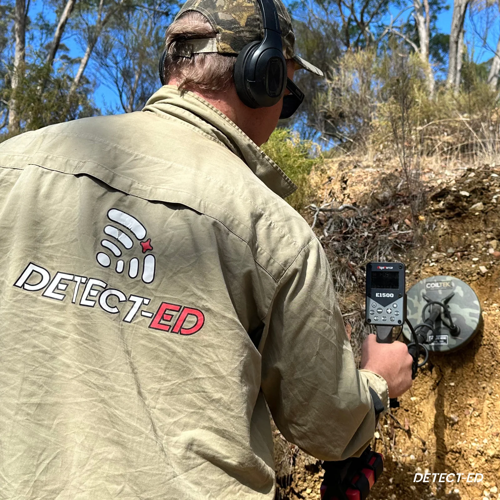 ALGOFORCE E1500 PLUS - Image 7