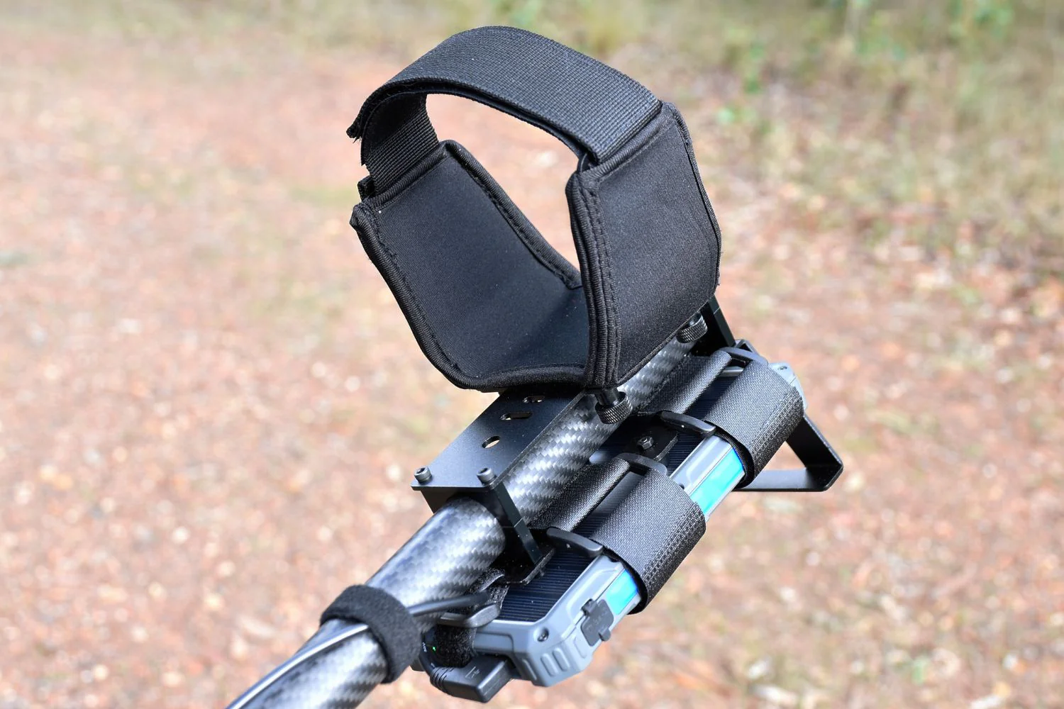 ALGOFORCE E1500 PLUS - Image 9