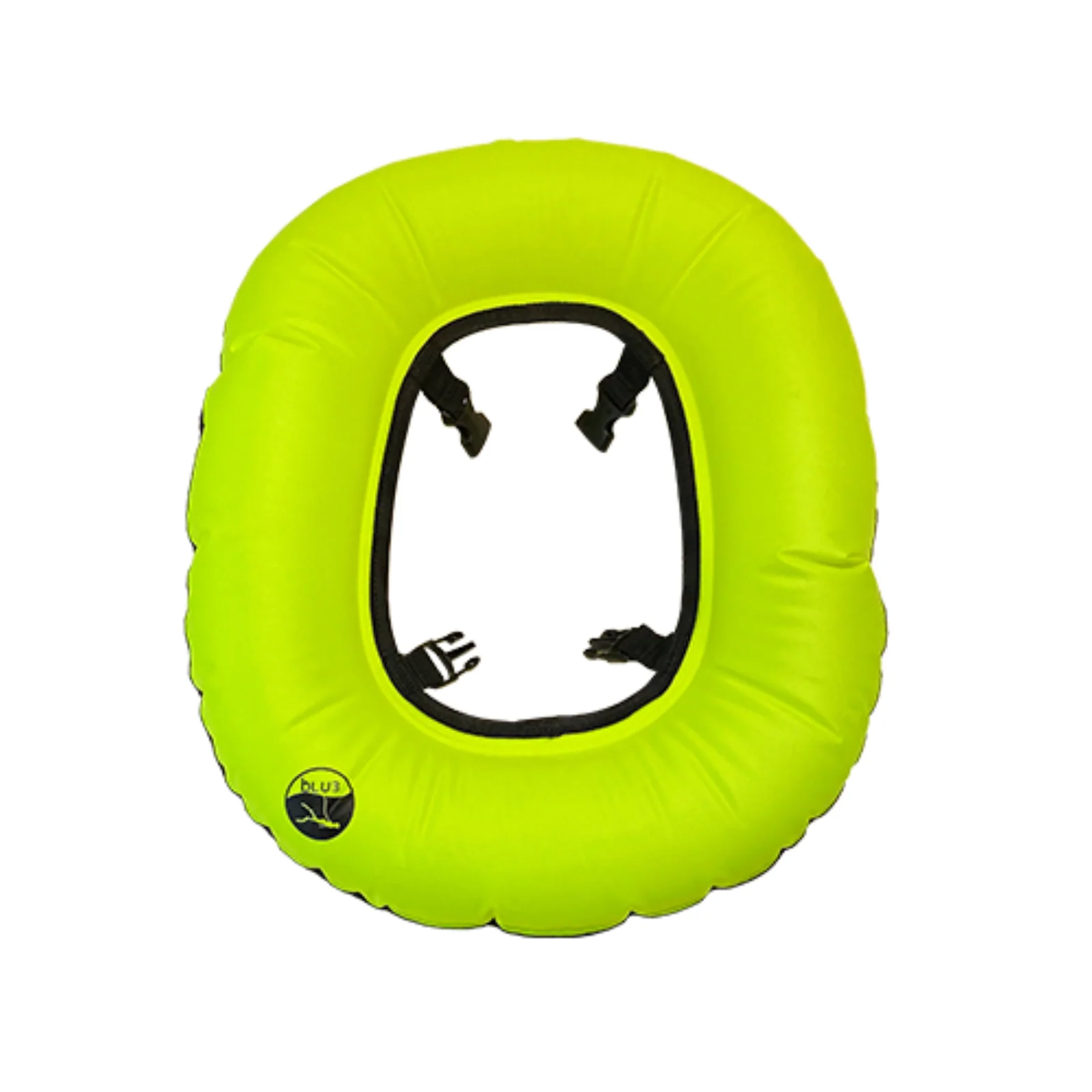 BLU3 FLOAT RING