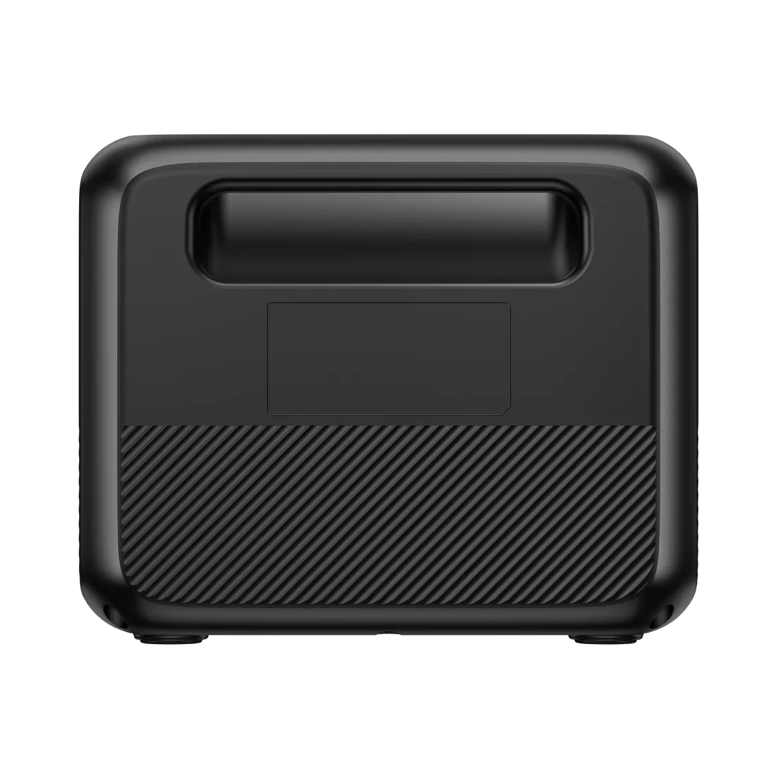 AC70P BLUETTI Off-Grid Power Station (1000W 864Wh) - Image 10