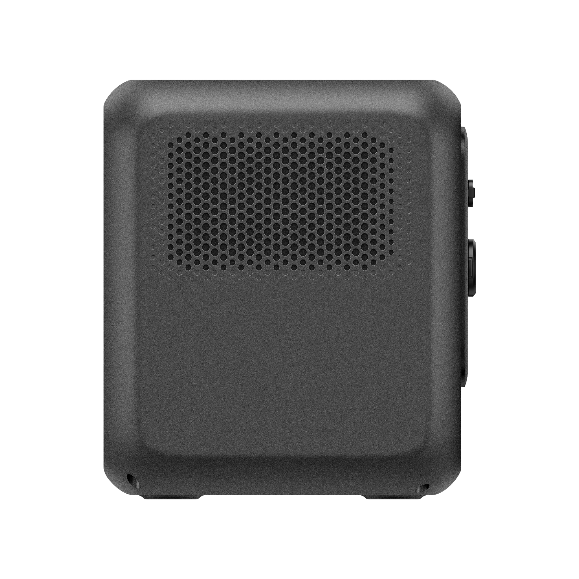 Premium 100 V2 BLUETTI Off-Grid Power Station (1,800W 1,024Wh) - Image 22