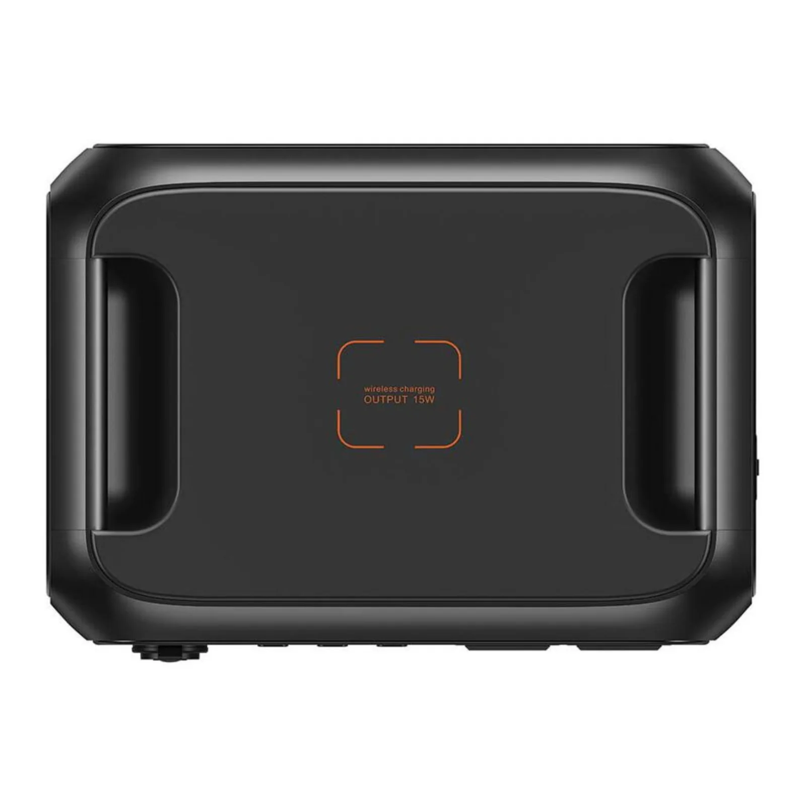 AC180P BLUETTI Off-Grid Power Station (1,800W 1,440Wh) - Image 8