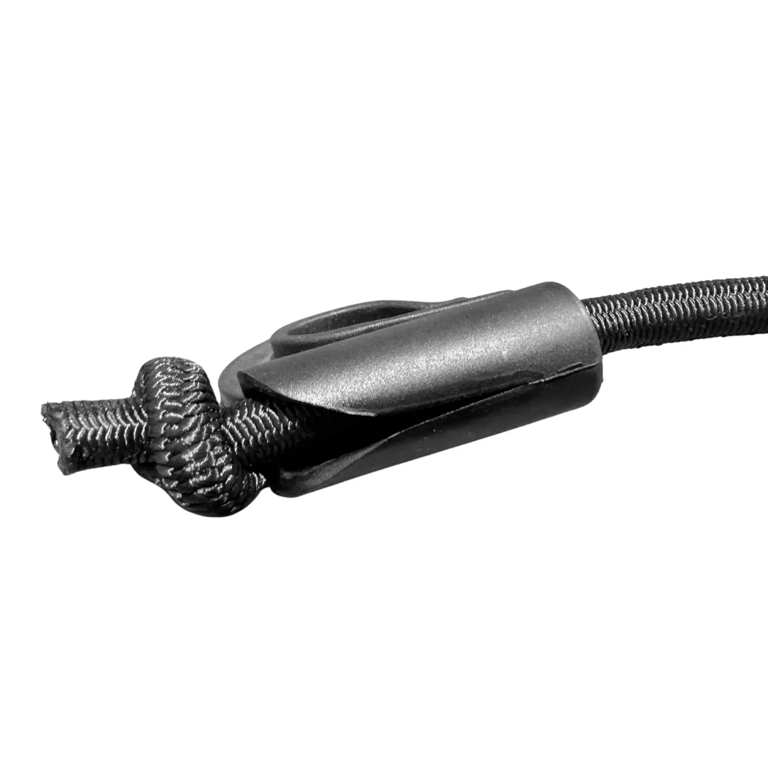 Adjustable Metal Detector Bungee - Image 4