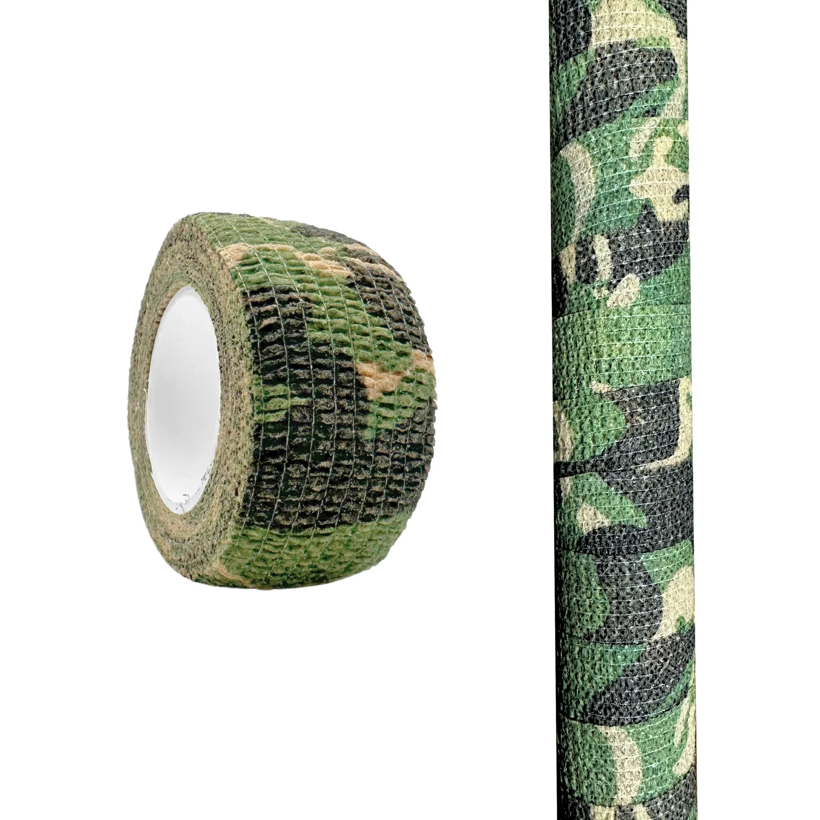 CAMO WRAPS - Image 4