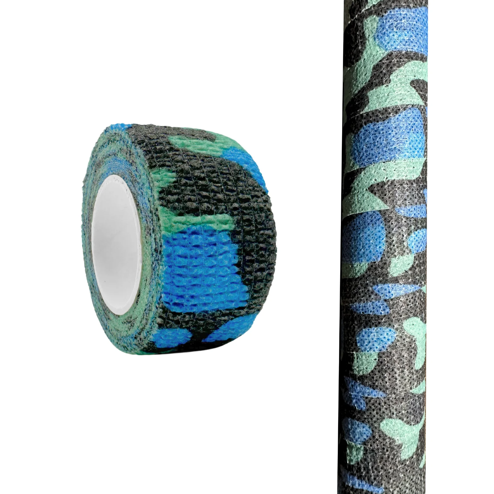 CAMO WRAPS - Image 5