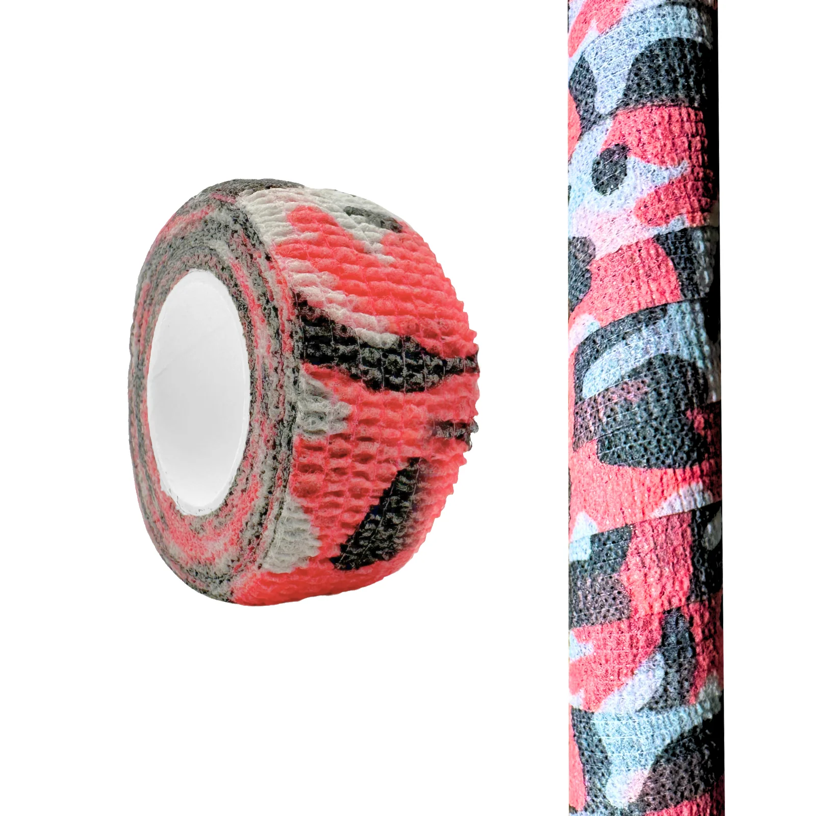 CAMO WRAPS - Image 6