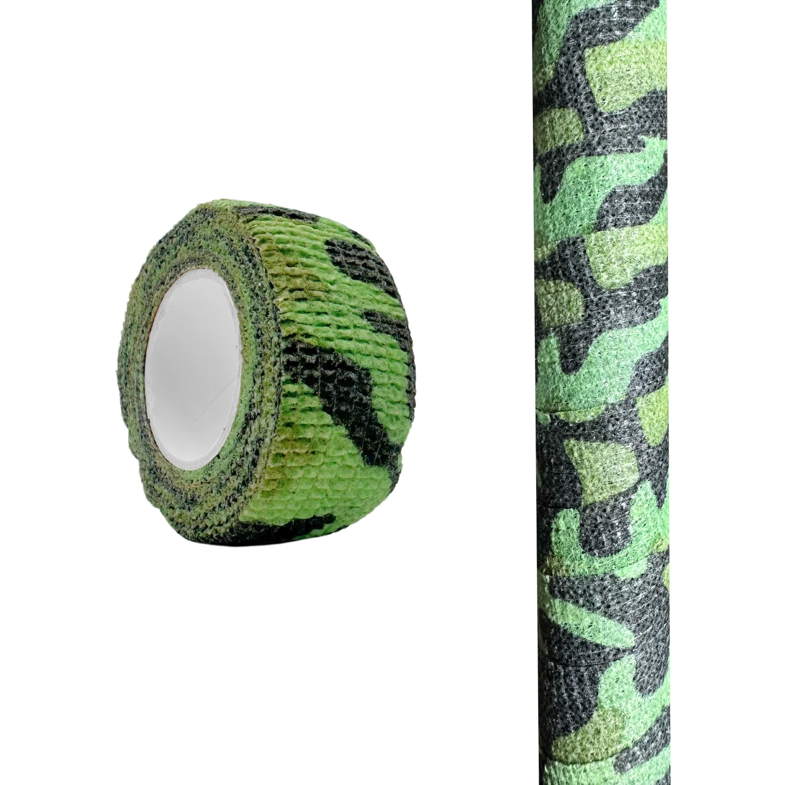 CAMO WRAPS - Image 7