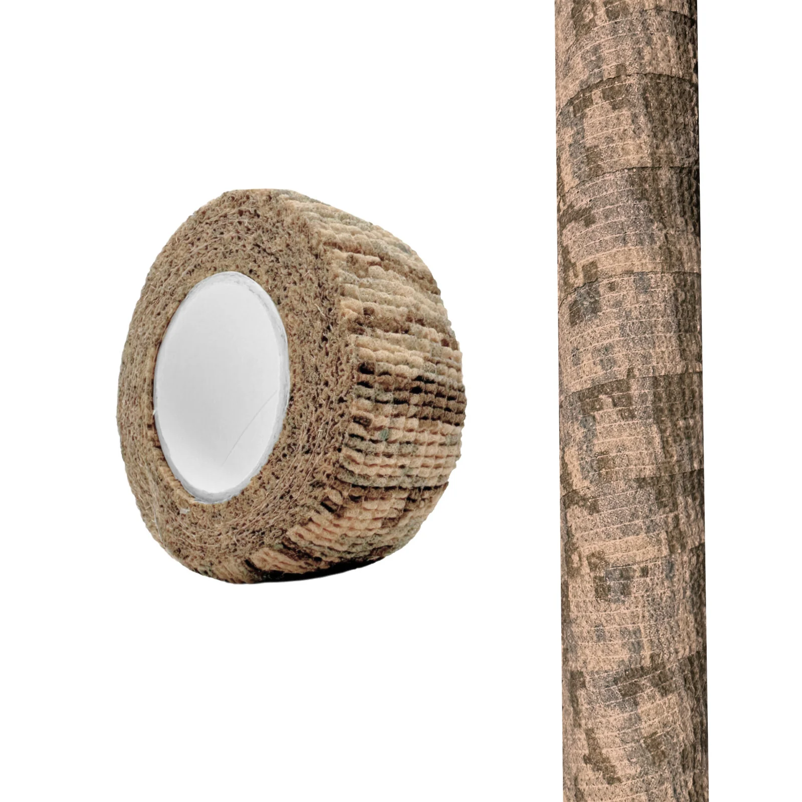 CAMO WRAPS - Image 8
