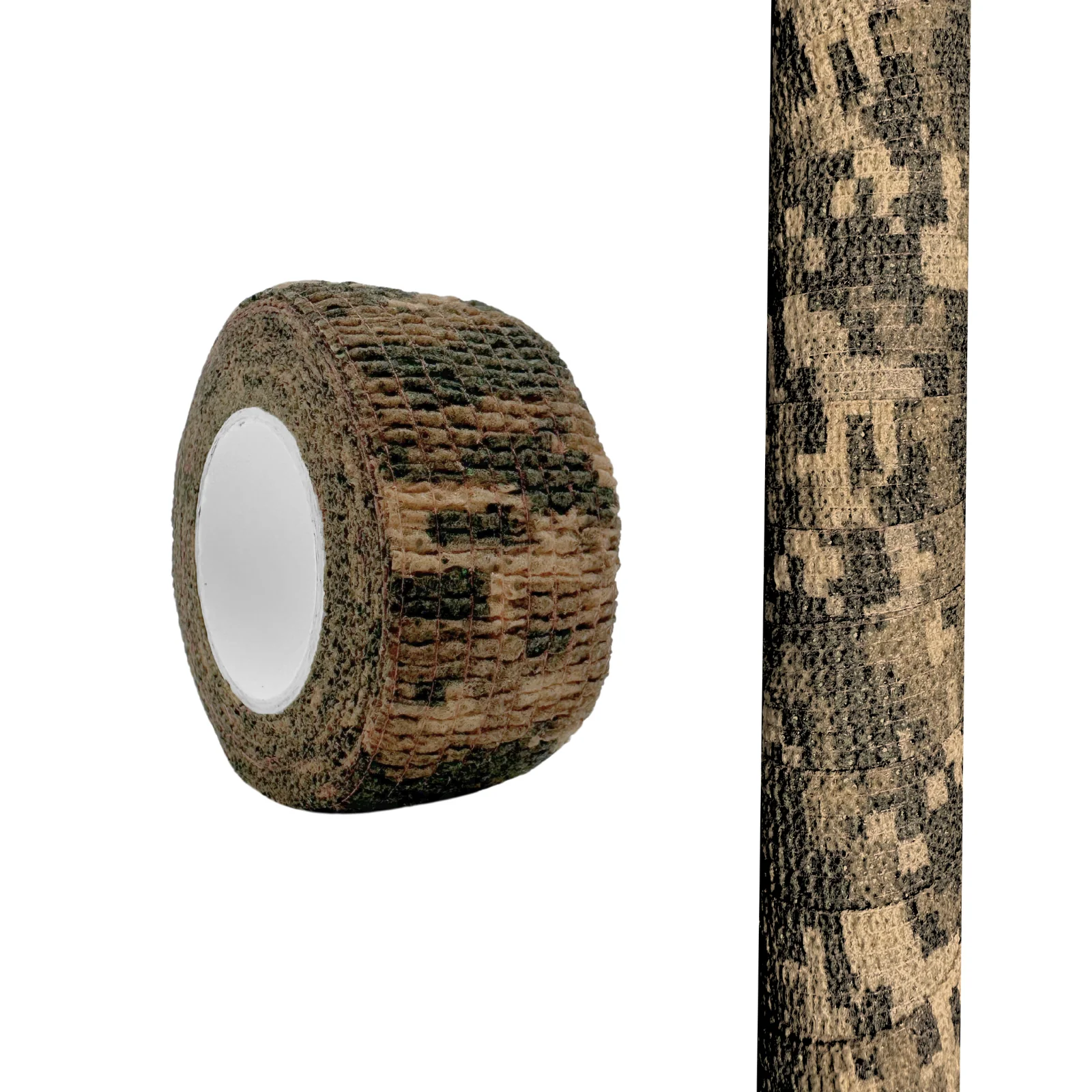 CAMO WRAPS - Image 9