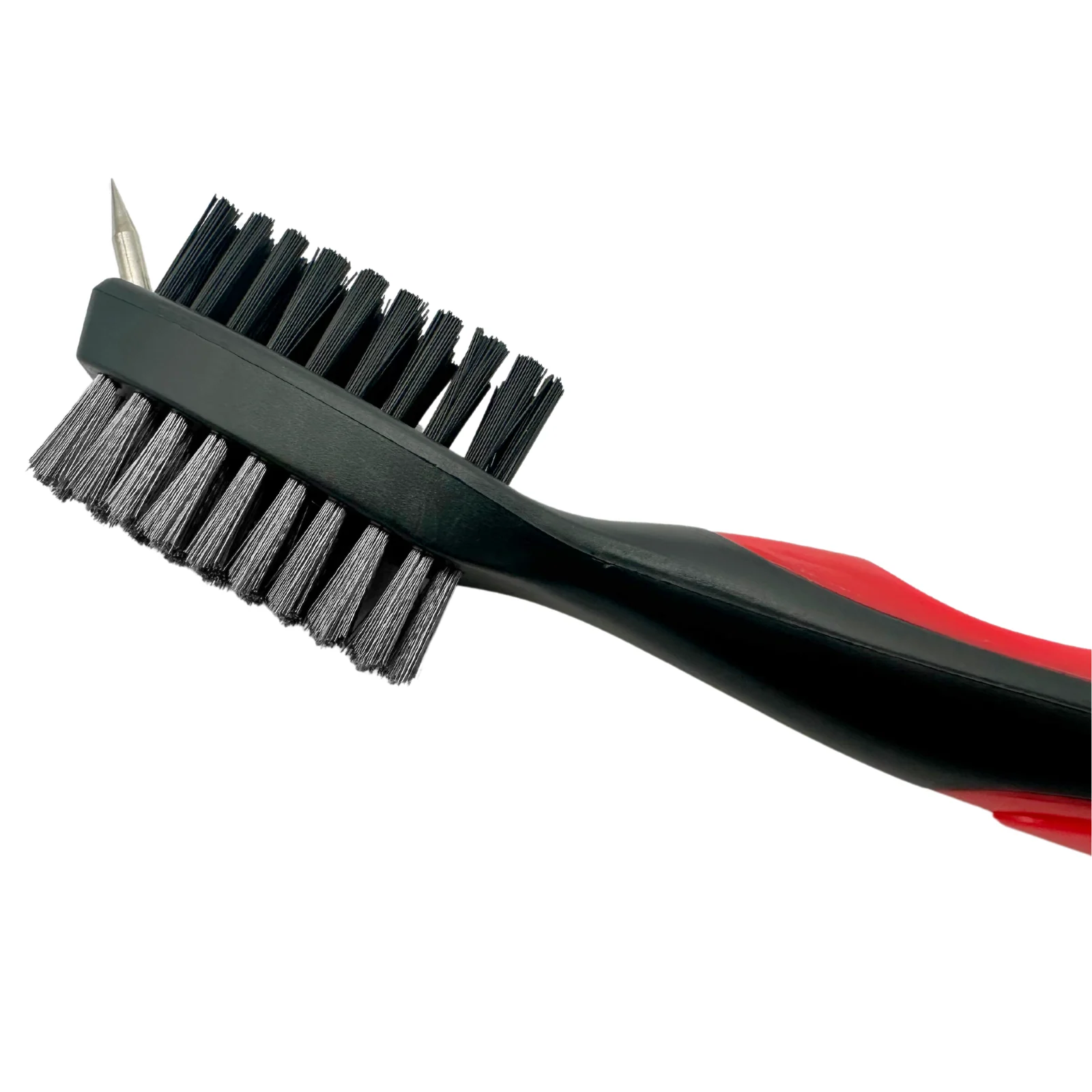 Finds Cleaning Brush - Image 2