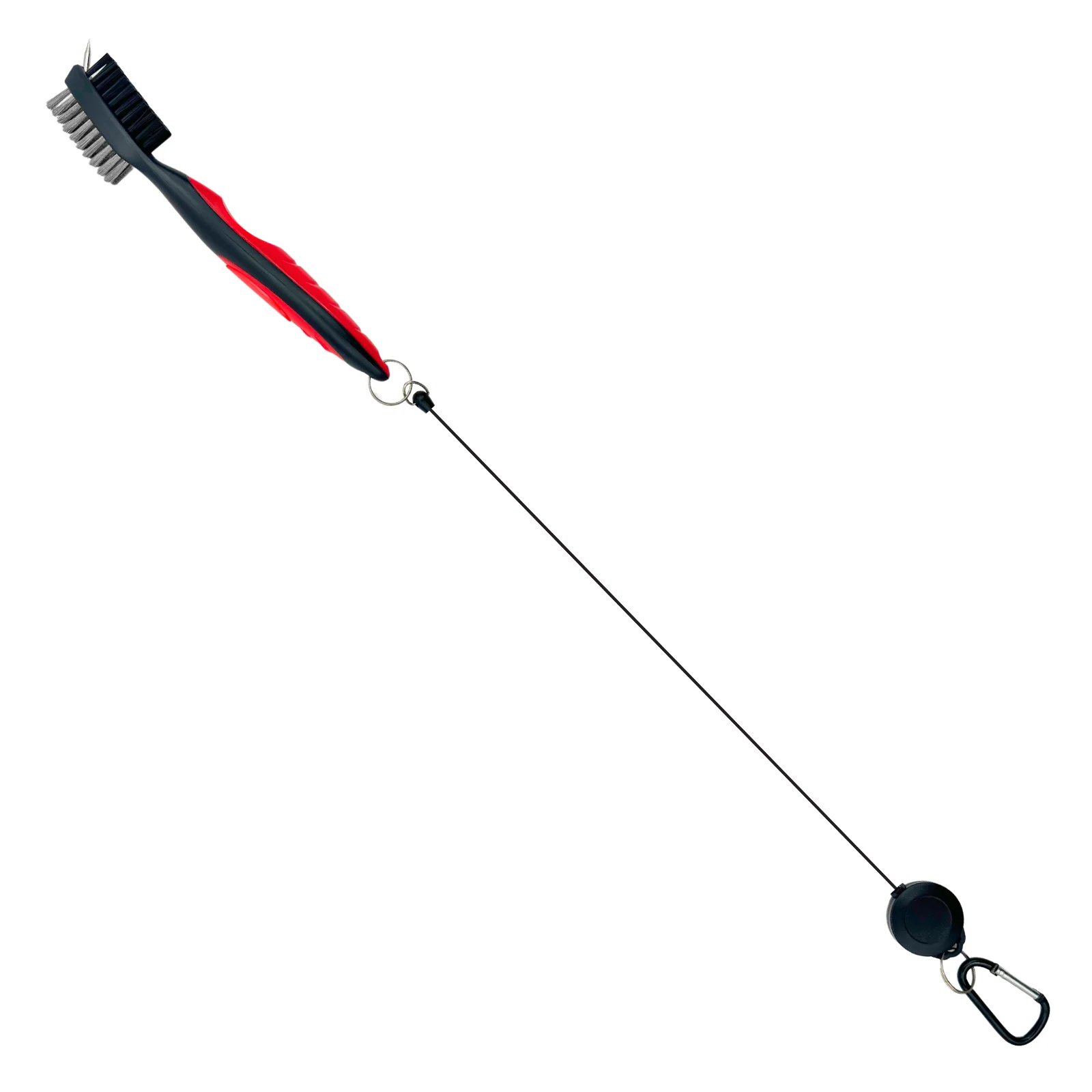 Finds Cleaning Brush - Image 3