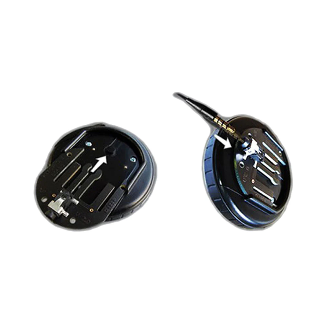 Clip Jack WS6 adapter - Image 2