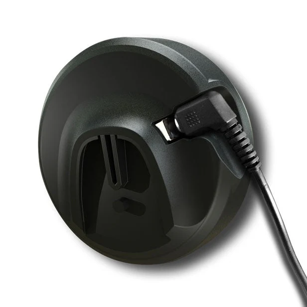 Clip Jack WS6 adapter - Image 3