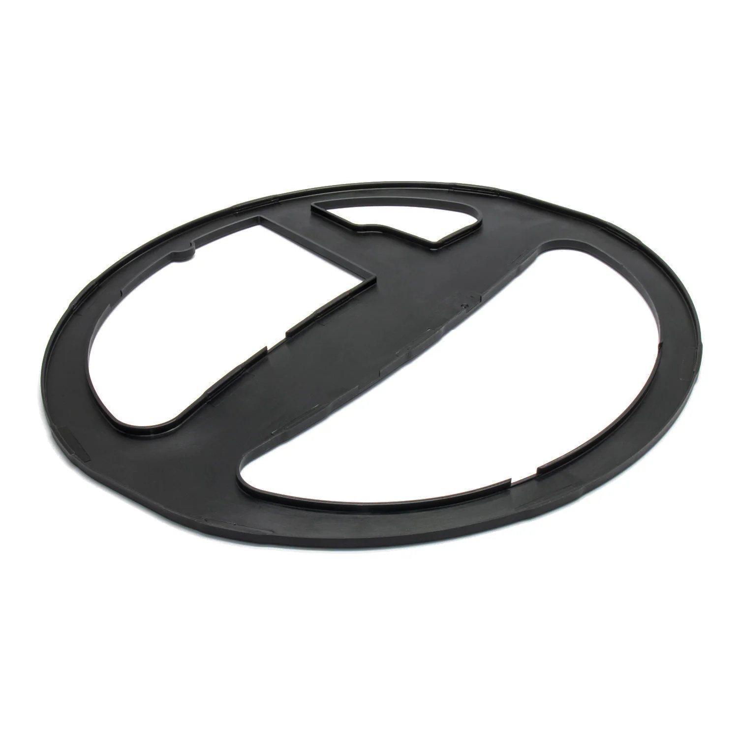 LG35 Search Coil Cover