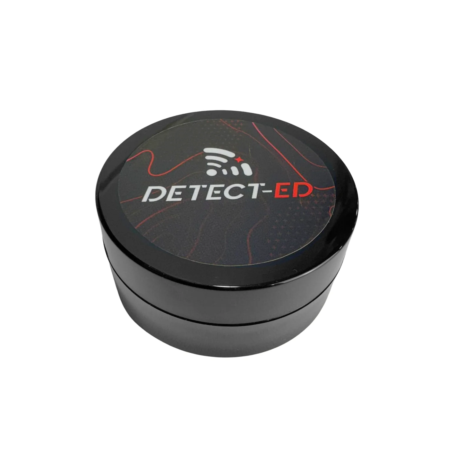 Coin Storage Pod - Image 2