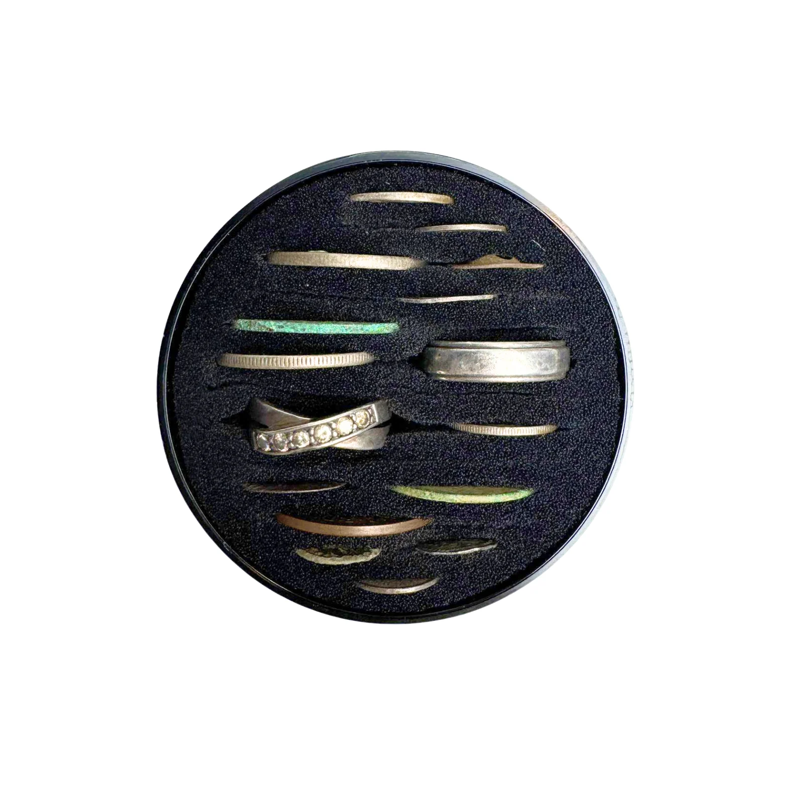 Coin Storage Pod - Image 3