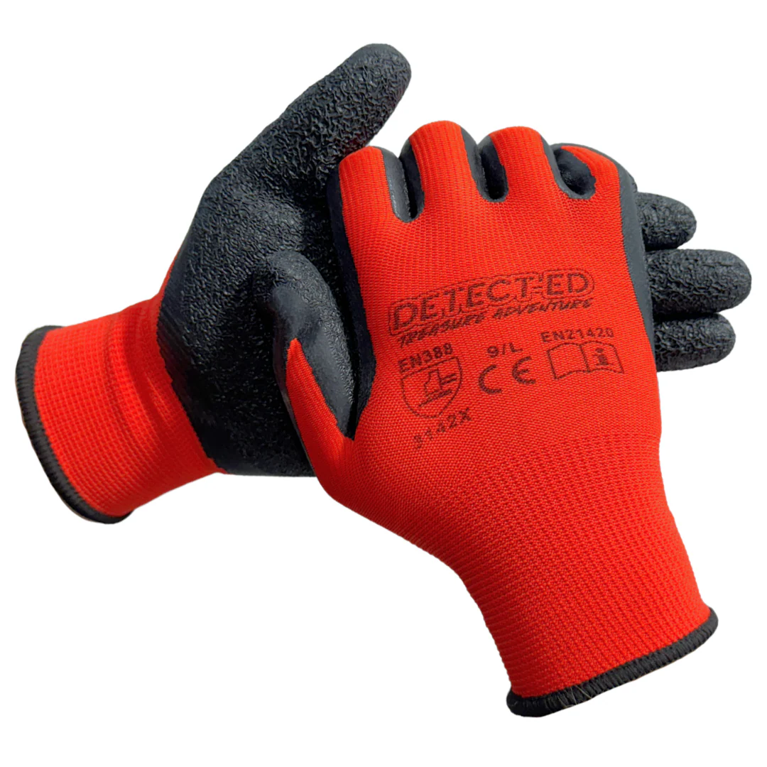 TREASURE POUCH & SHOVEL SUPER DEAL - Image 11