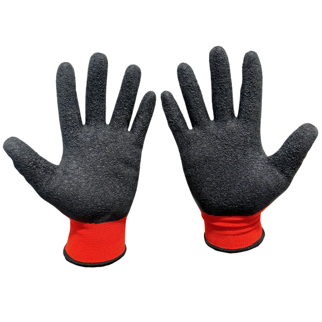Land & Sea Detecting Gloves - Image 4