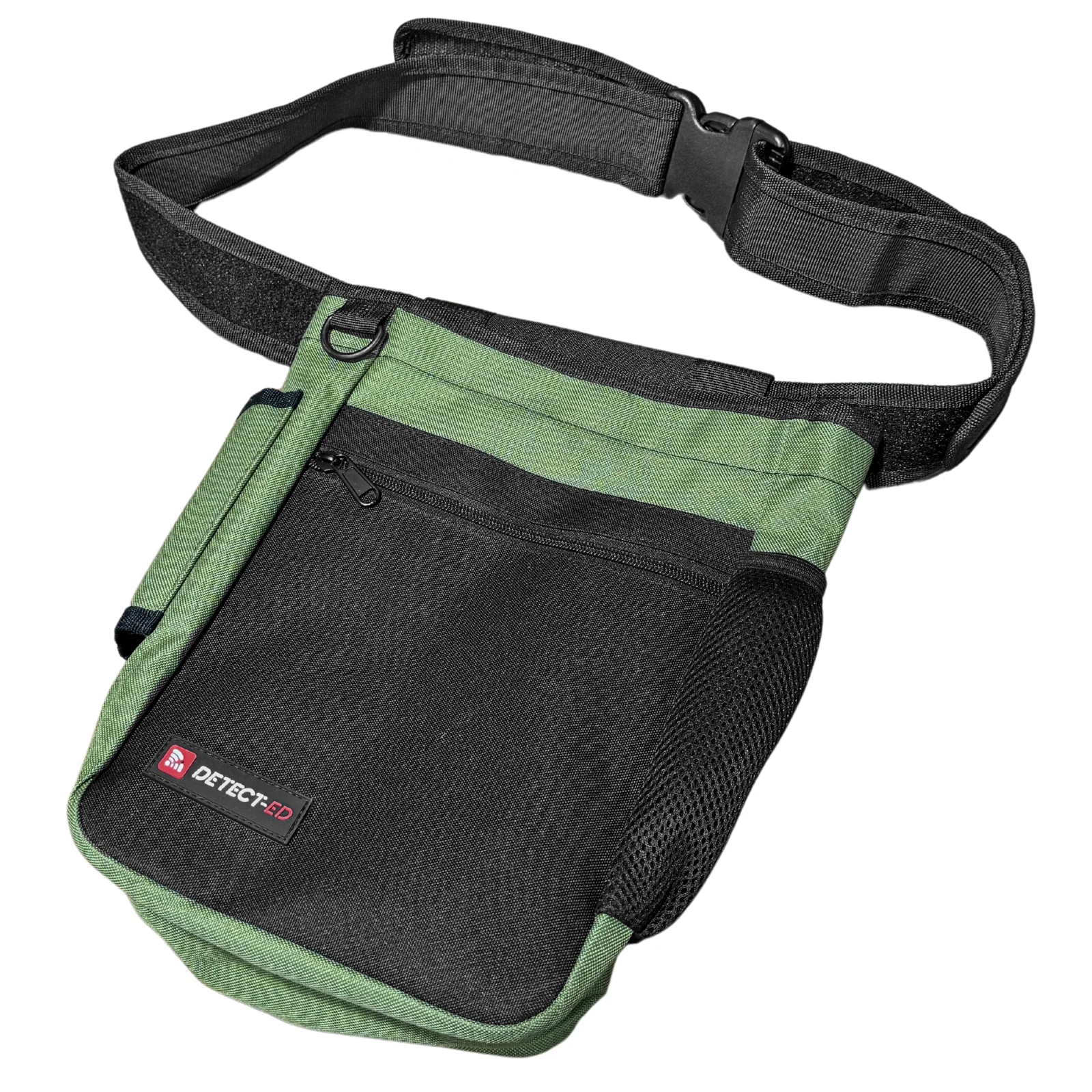 MEGA POUCH 2.0 - Image 2