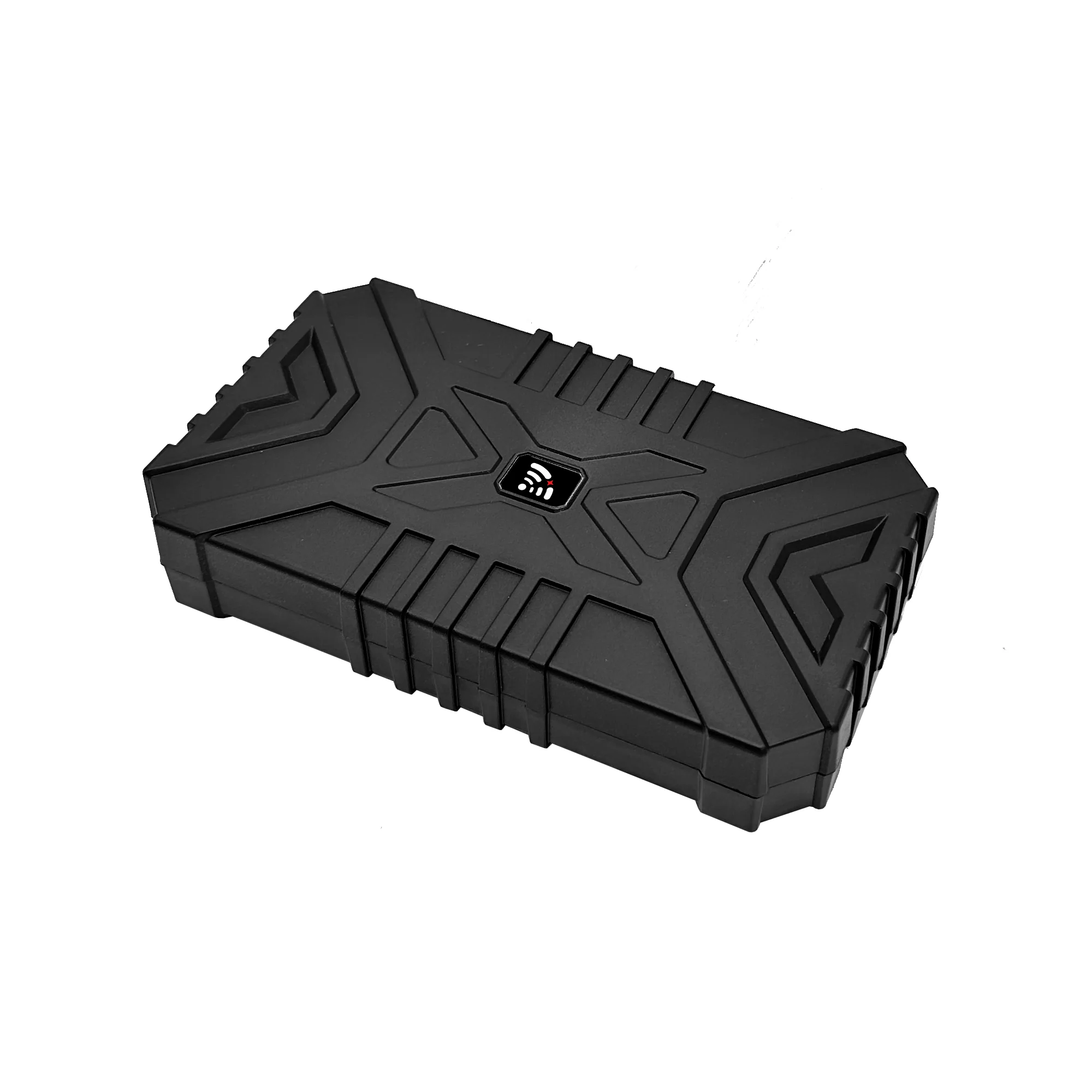 Precision-X Scales - Image 2