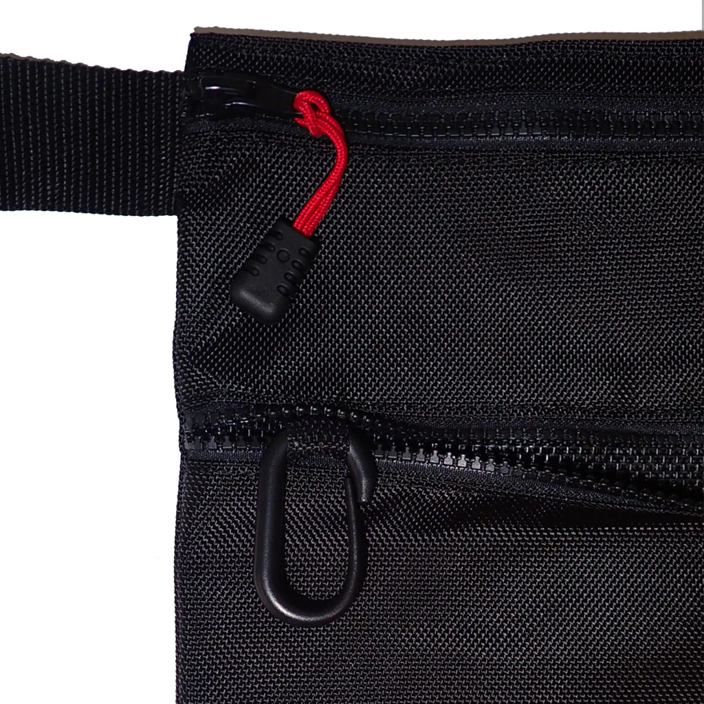 [PRE-ORDER] TREASURE POUCH 2.0 (LAND & SEA) - Image 3