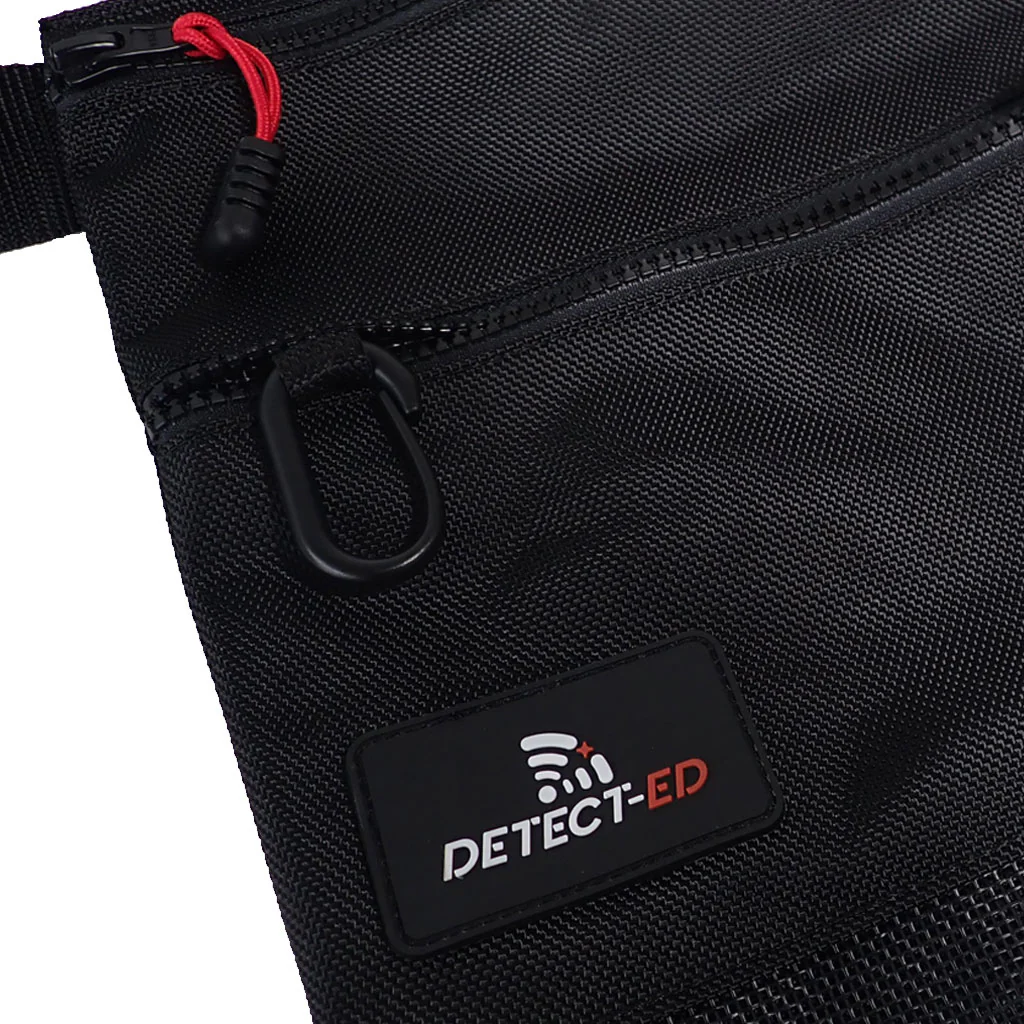 [PRE-ORDER] TREASURE POUCH 2.0 (LAND & SEA) - Image 6
