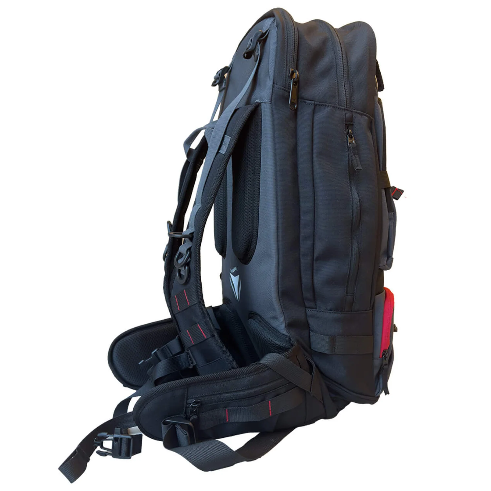 DETECTOBAG - Image 3