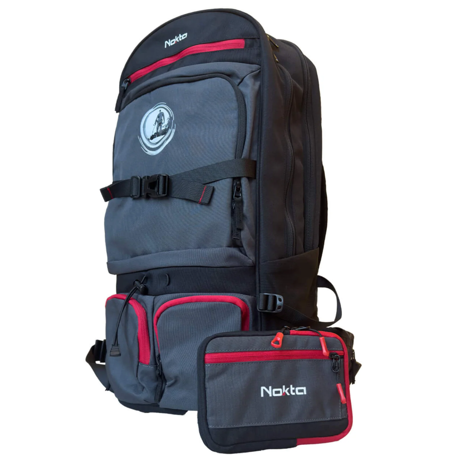 DETECTOBAG - Image 4