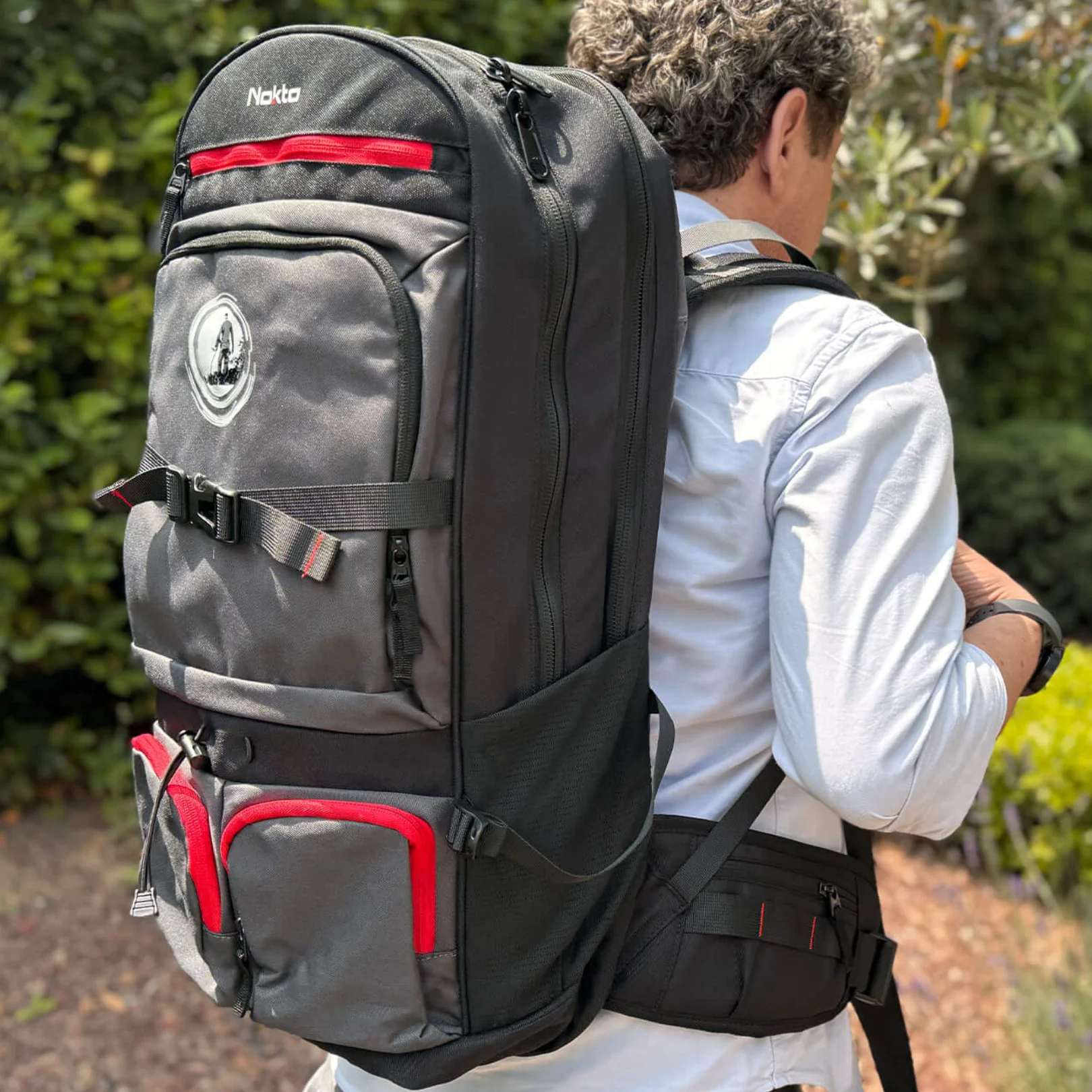 DETECTOBAG - Image 5