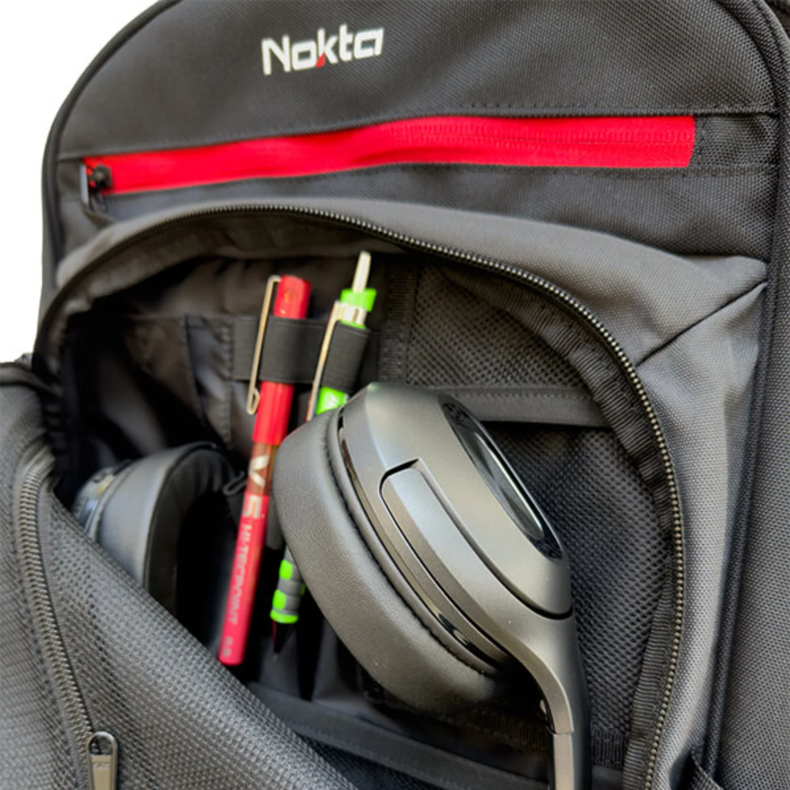 DETECTOBAG - Image 6