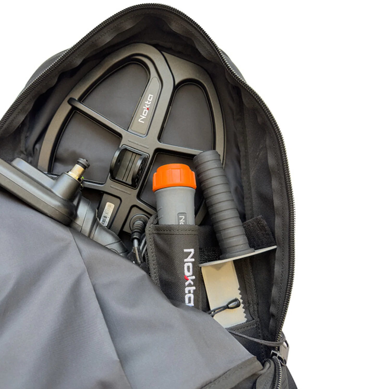 DETECTOBAG - Image 7