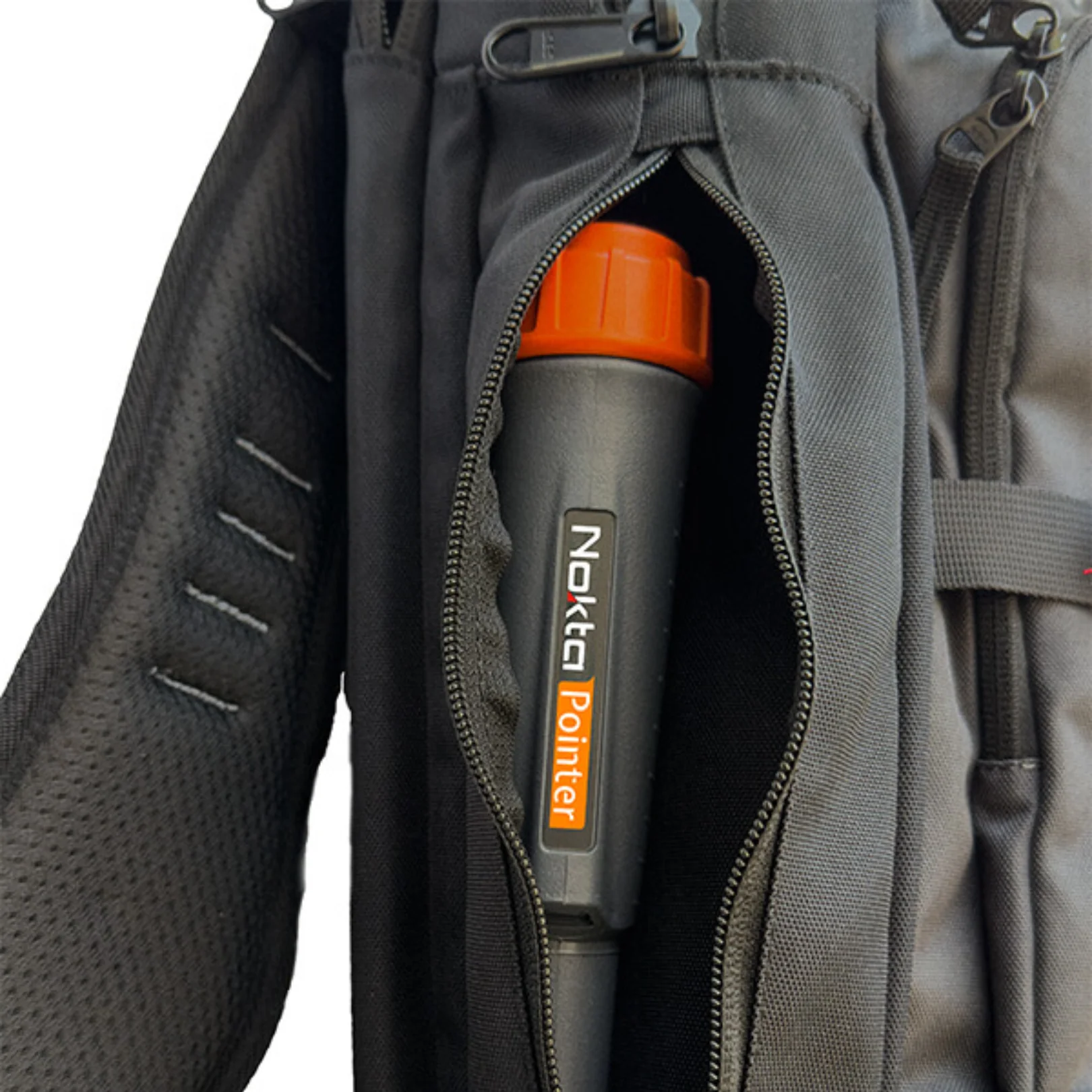 DETECTOBAG - Image 8