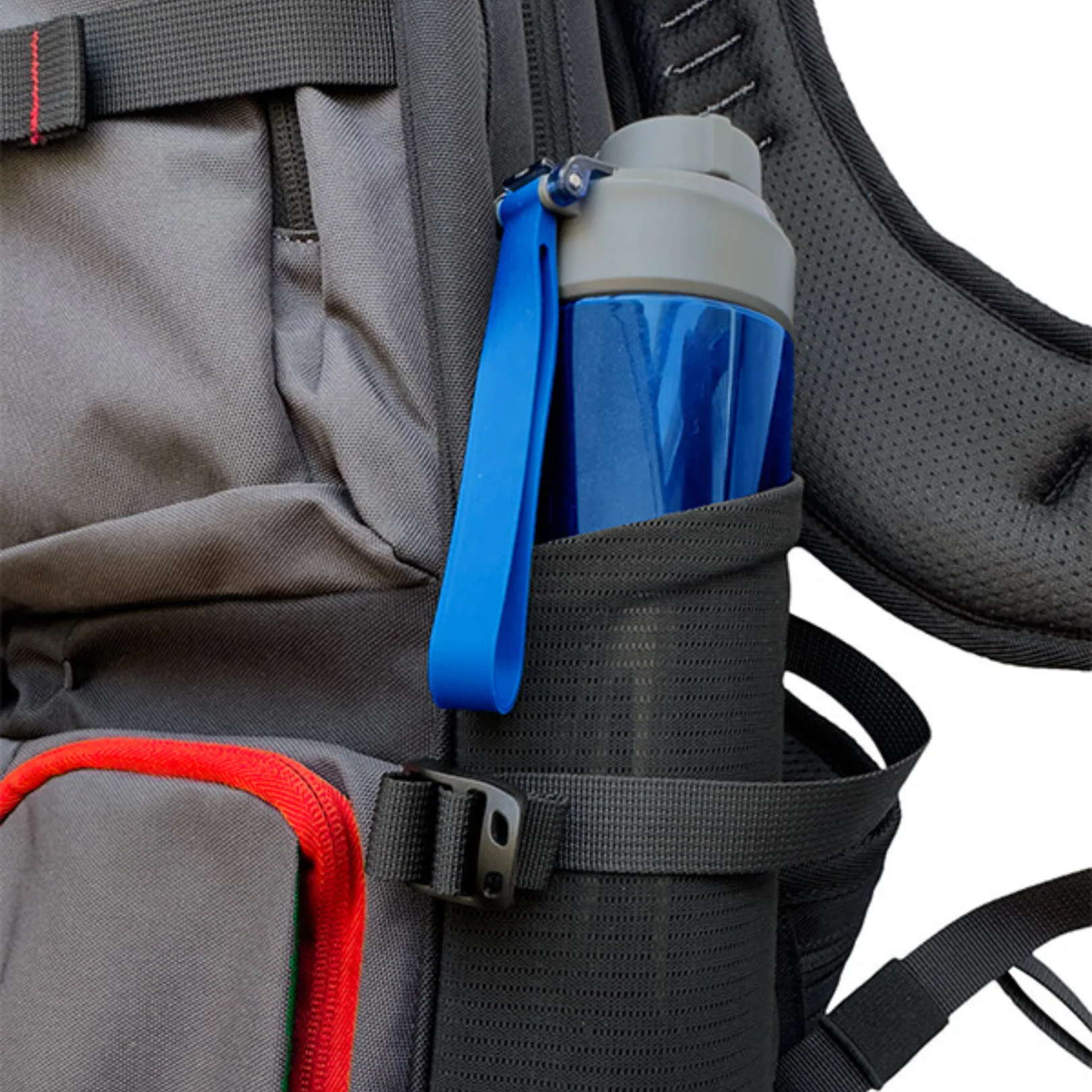 DETECTOBAG - Image 9