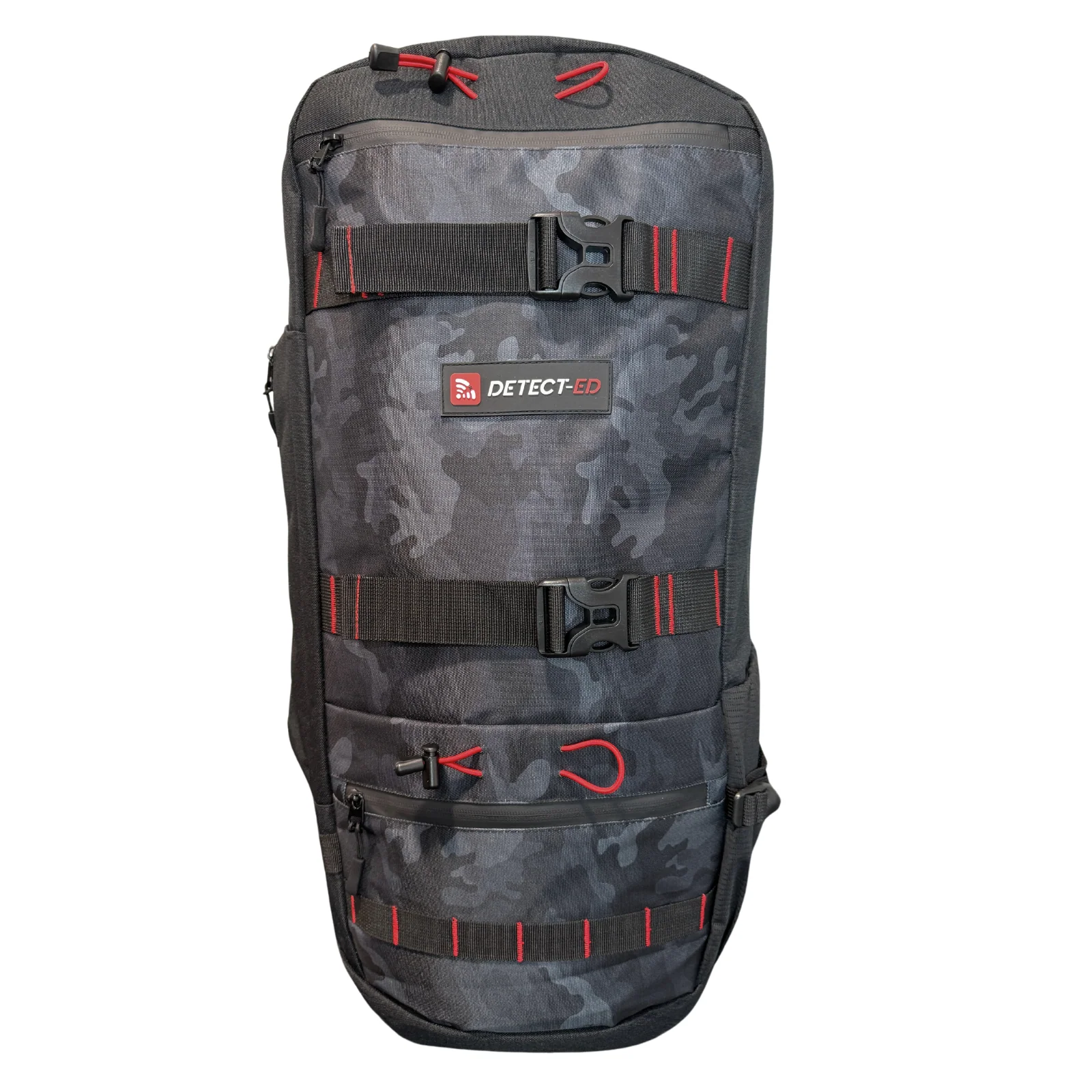 300X Backpack - Image 10