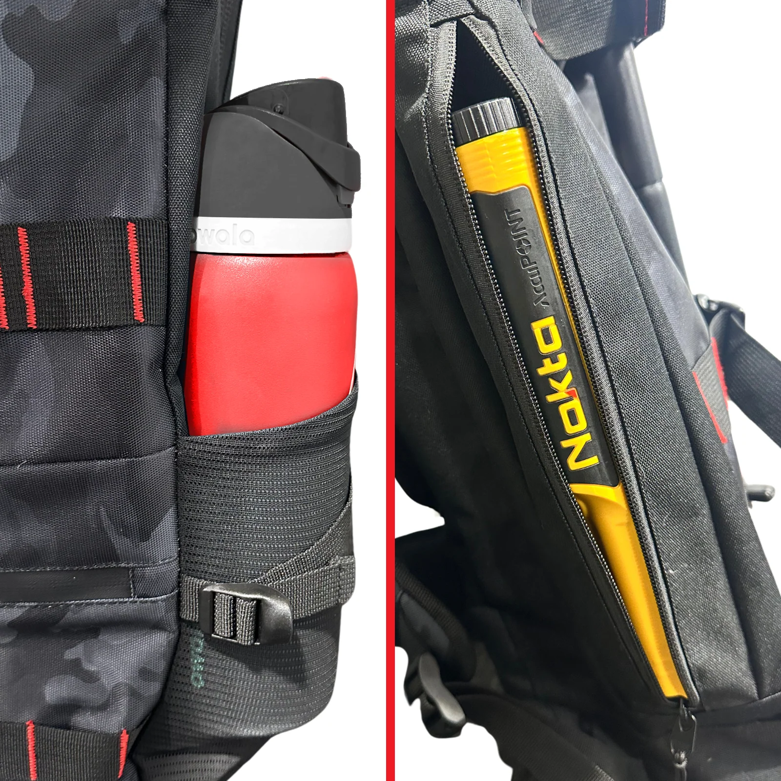 300X Backpack - Image 2