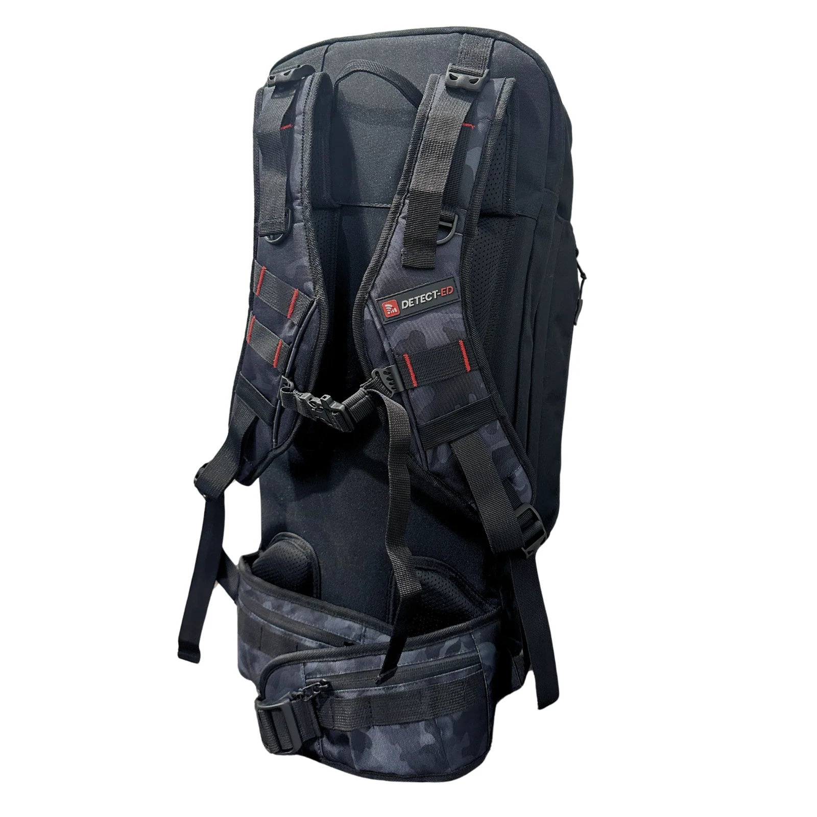 300X Backpack - Image 3