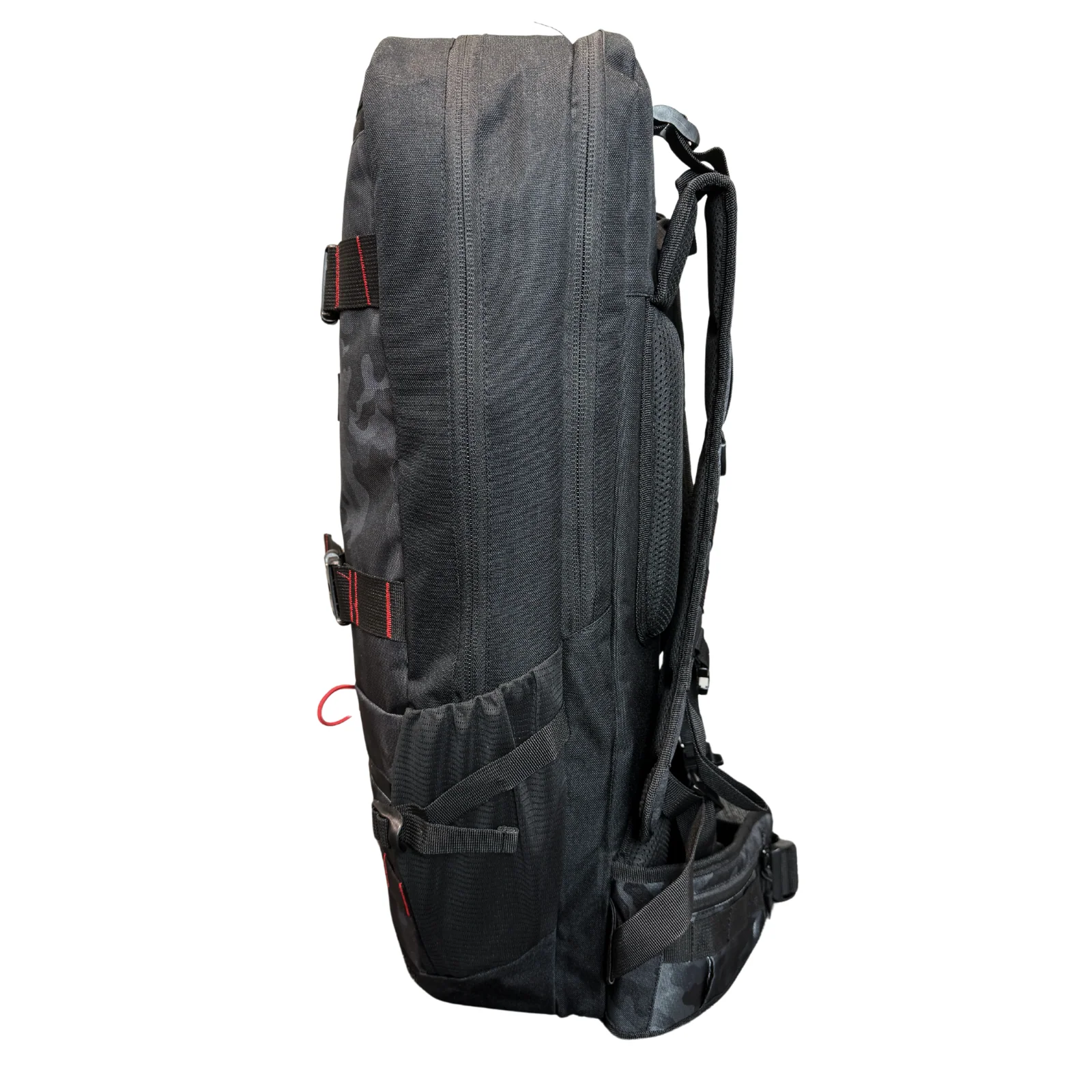300X Backpack - Image 4