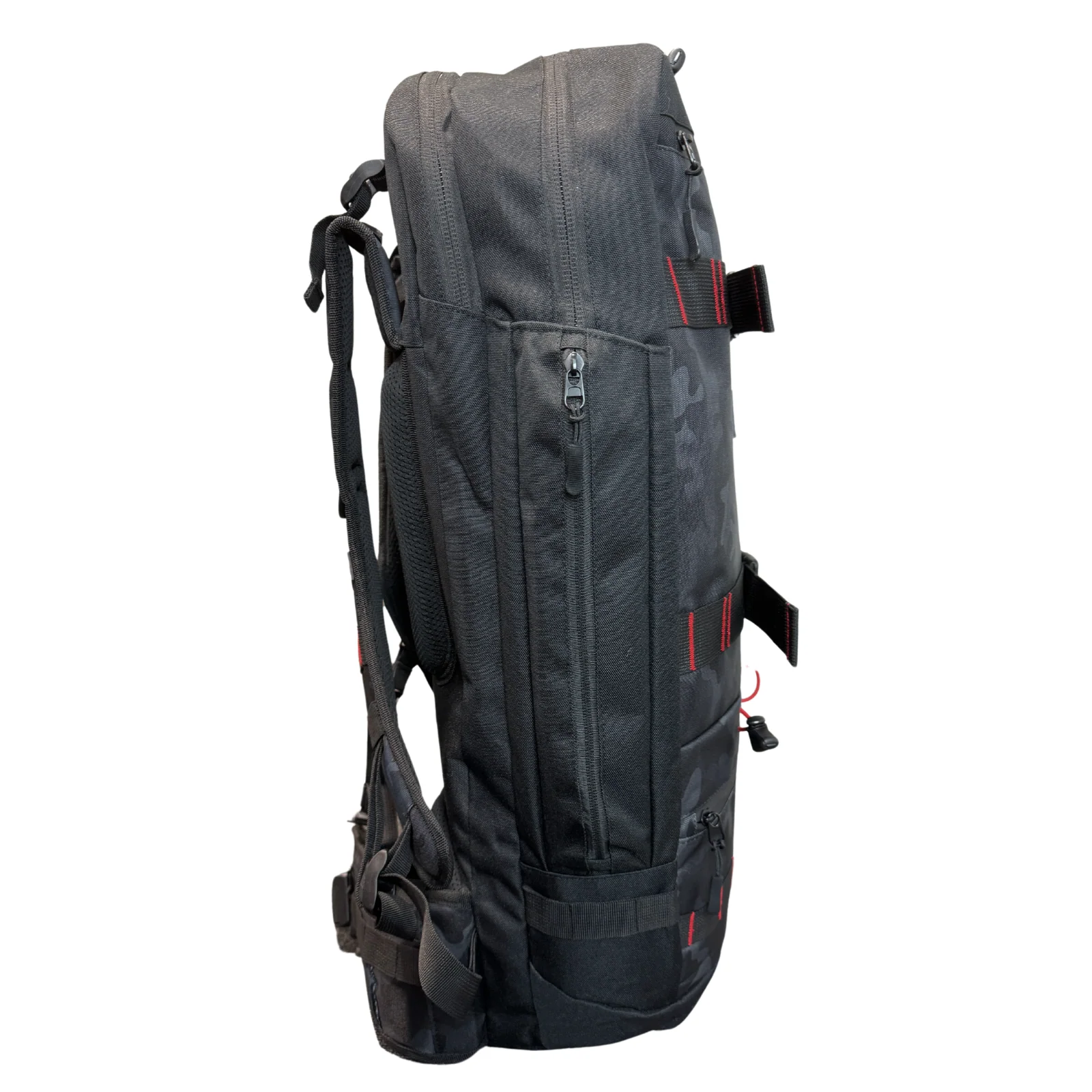 300X Backpack - Image 5
