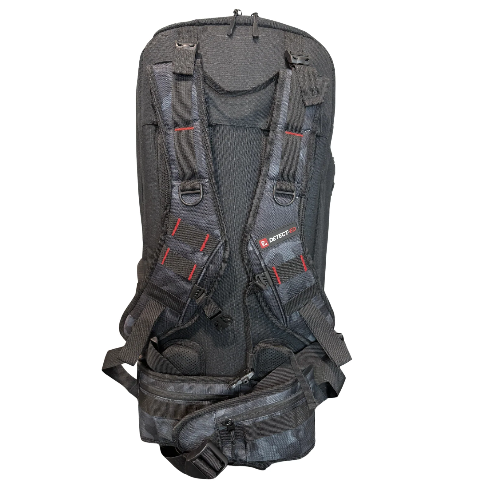 300X Backpack - Image 8