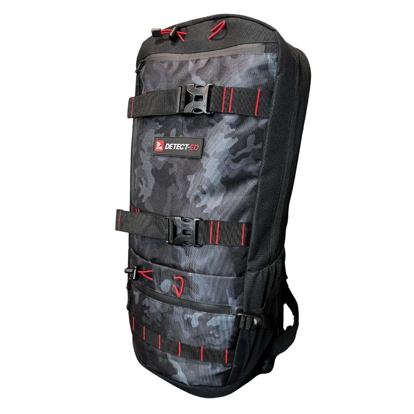 300X Backpack - Image 9